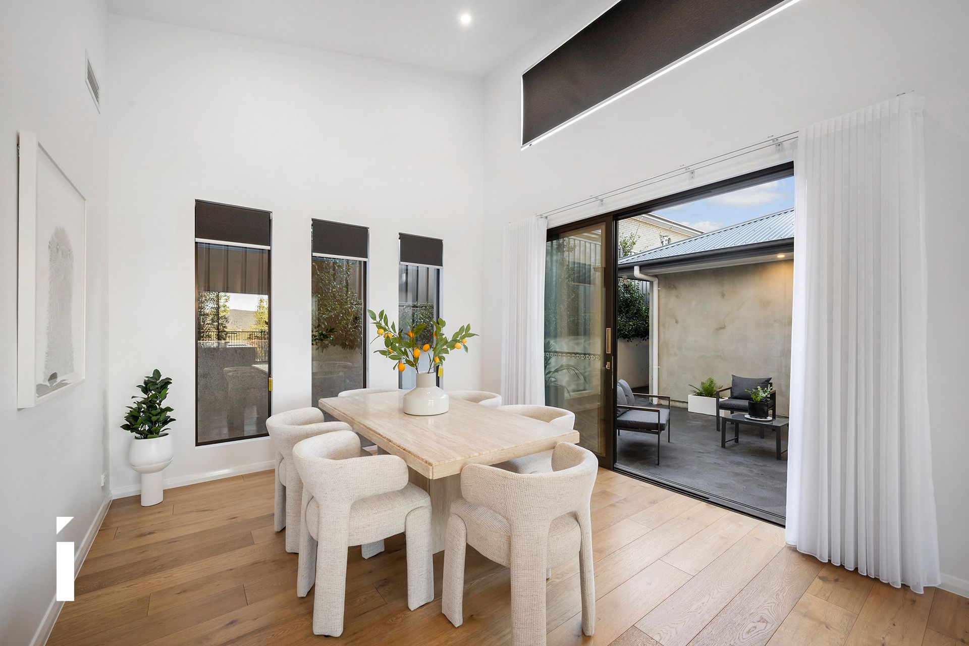 Photo of 7 Tuam Place, Googong, 2620