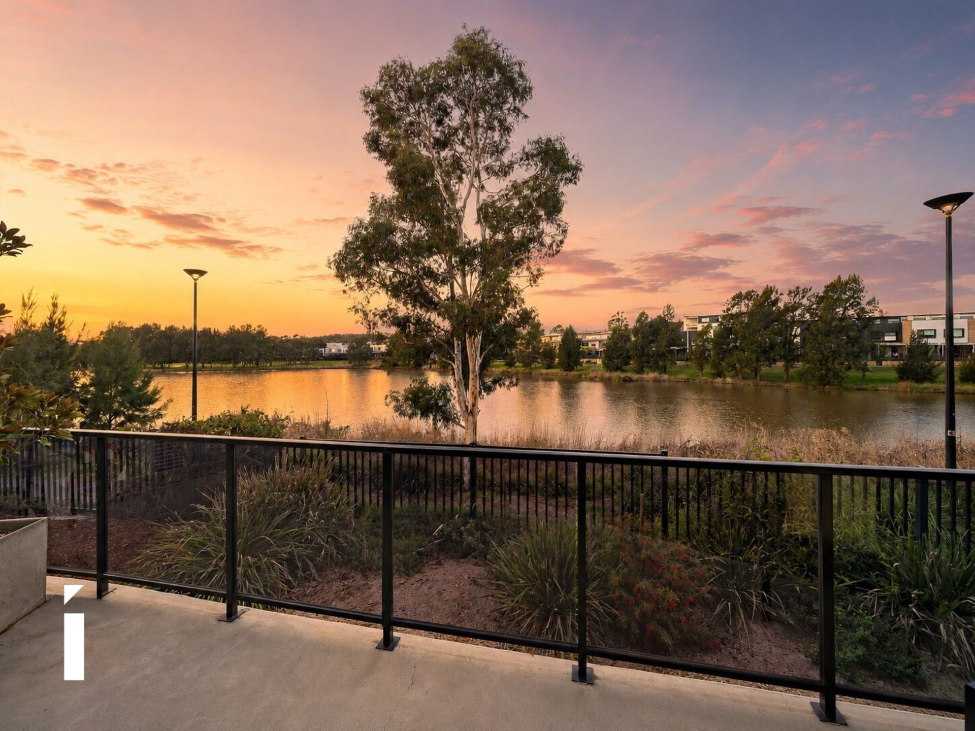 18/15 Cynthea Teague Crescent, Greenway