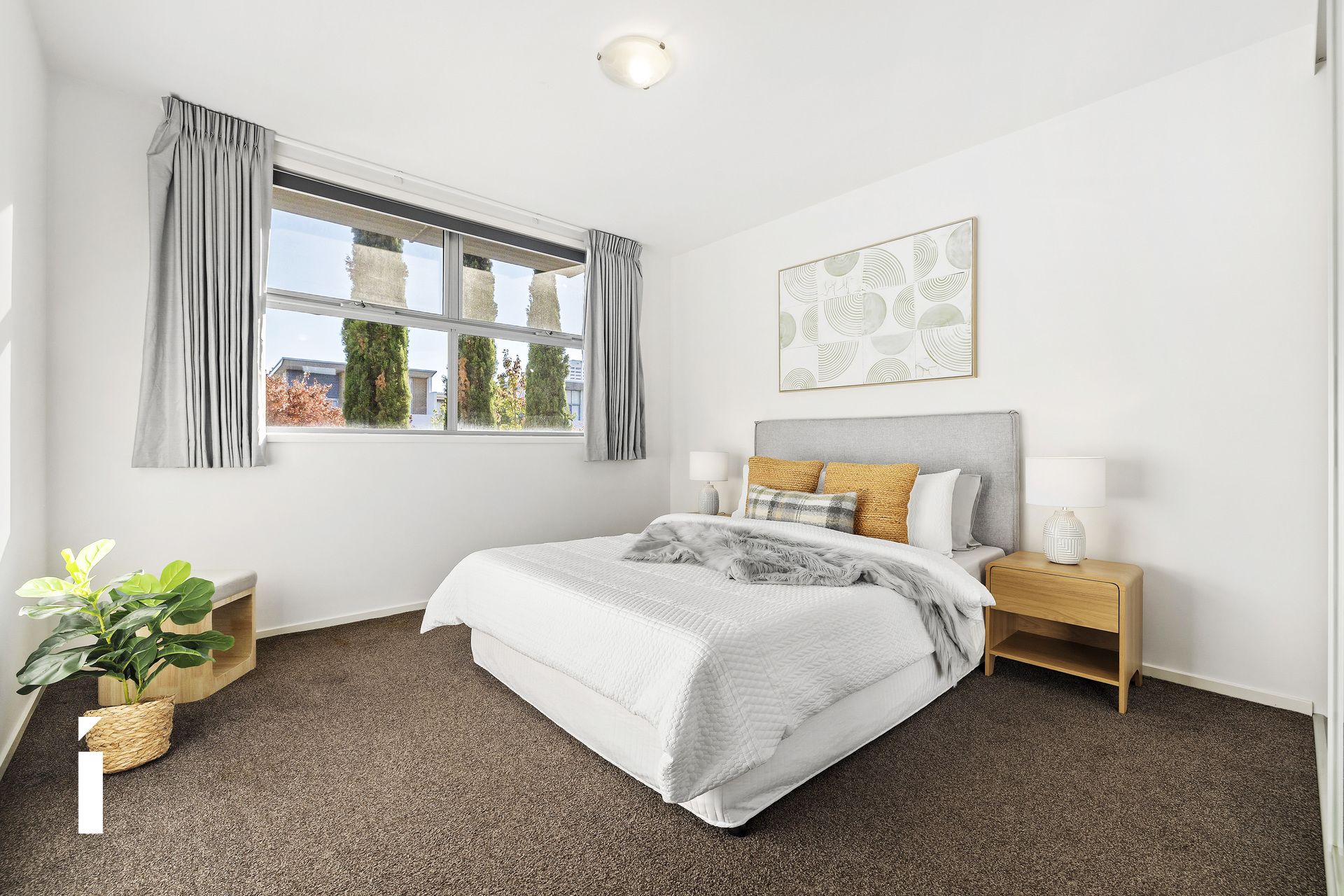 Photo of 104/121 Easty Street, Phillip, 2606