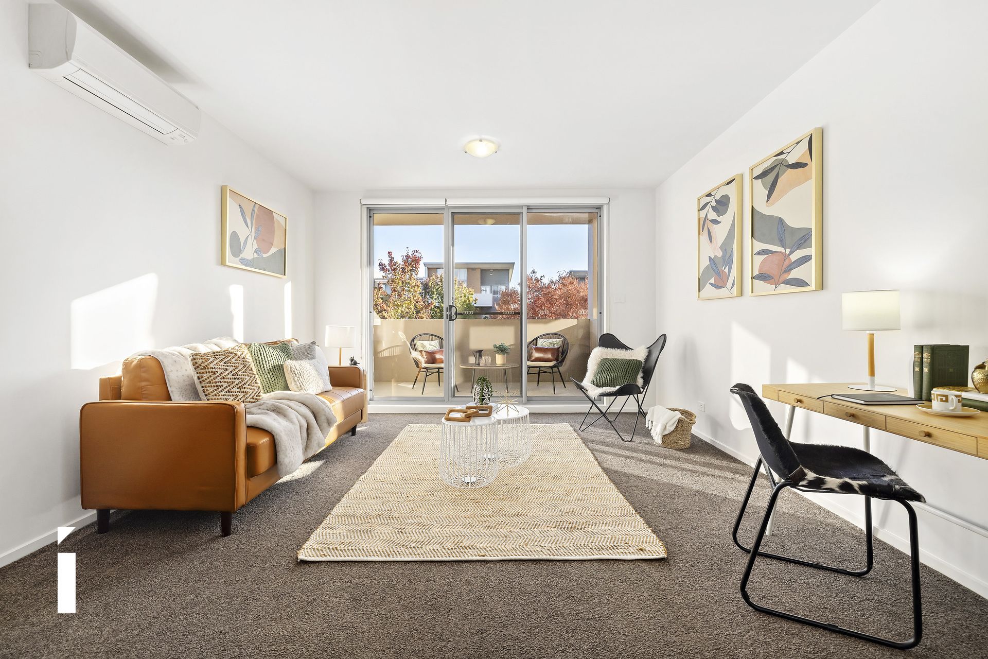 Photo of 104/121 Easty Street, Phillip, 2606