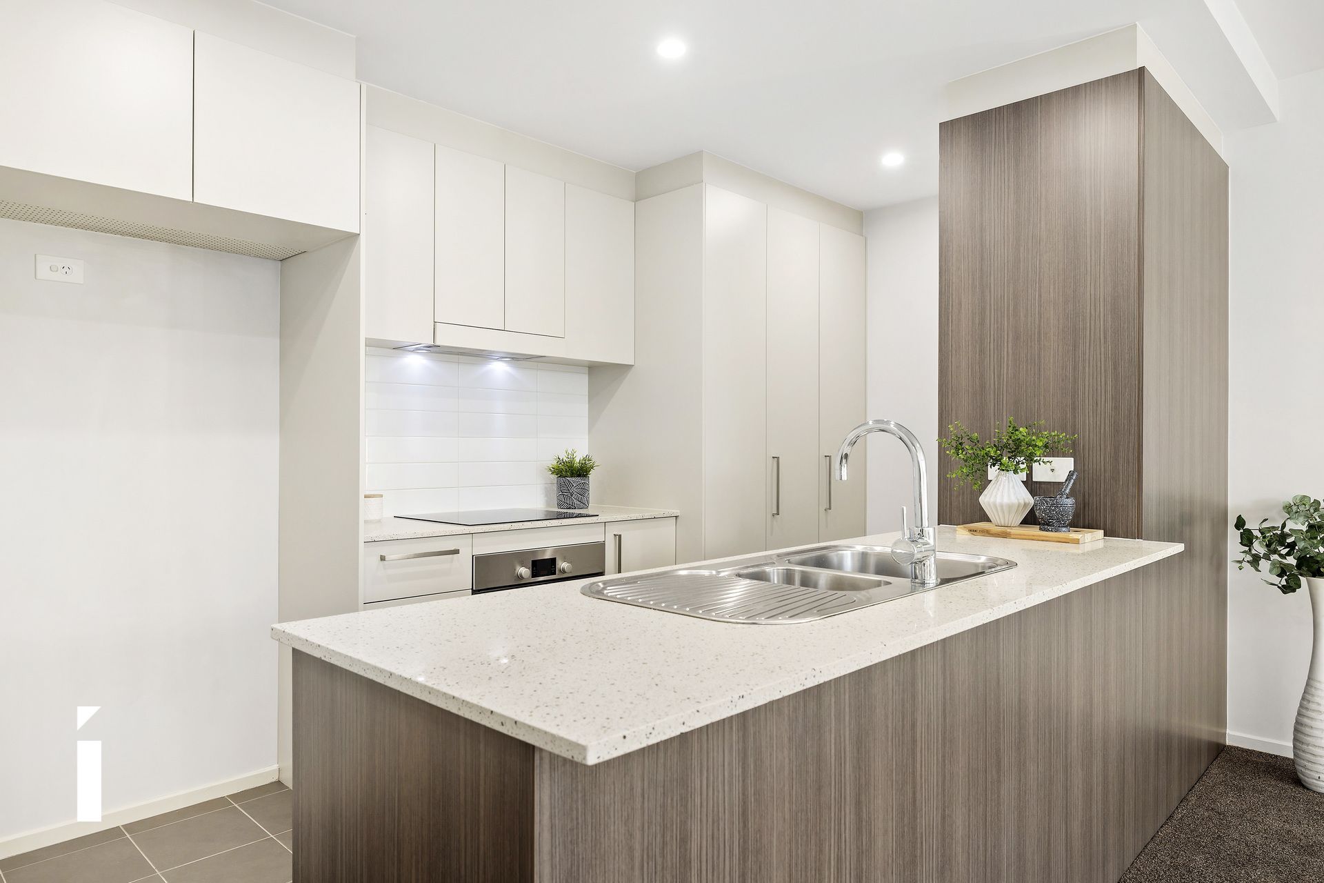Photo of 104/121 Easty Street, Phillip, 2606