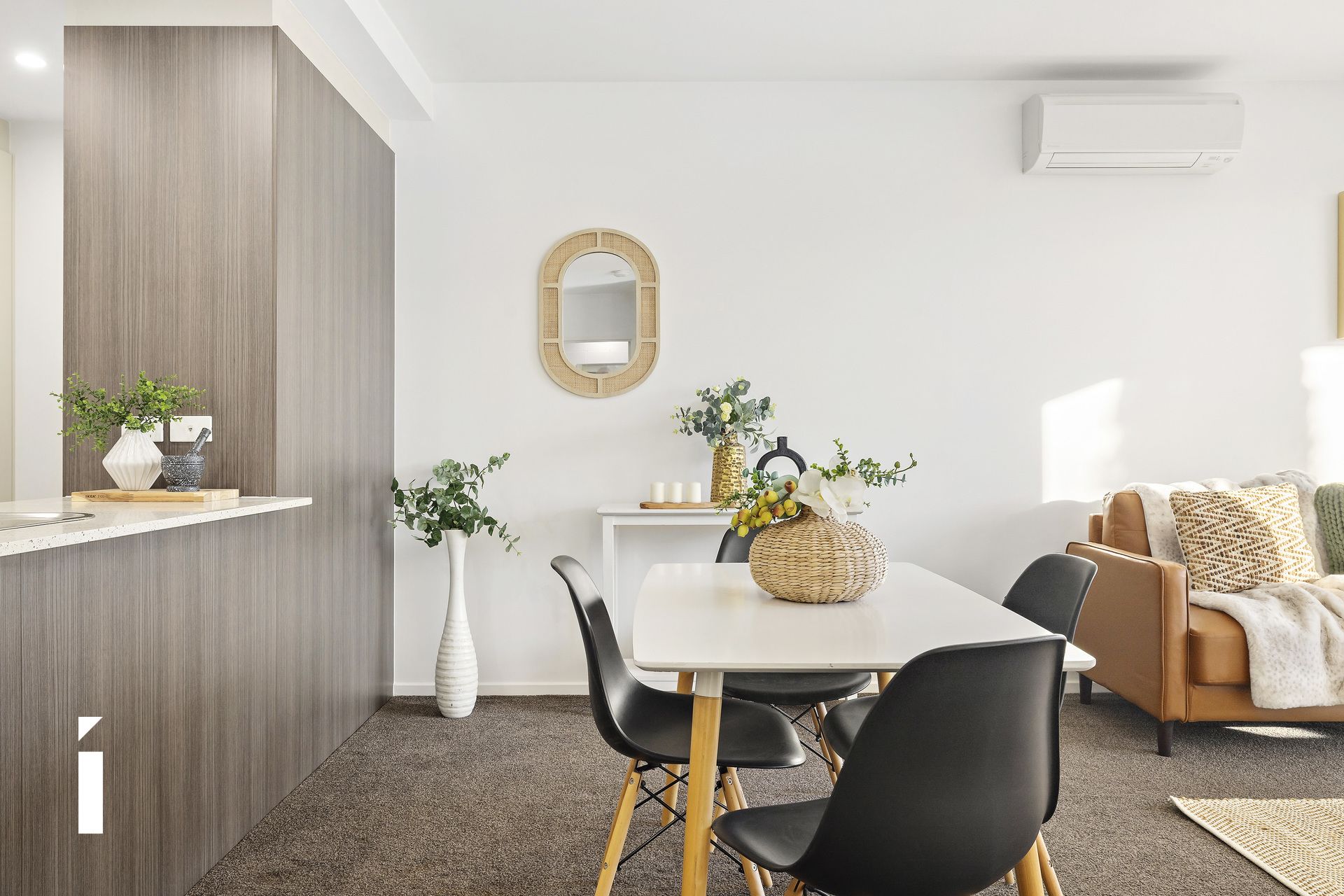 Photo of 104/121 Easty Street, Phillip, 2606