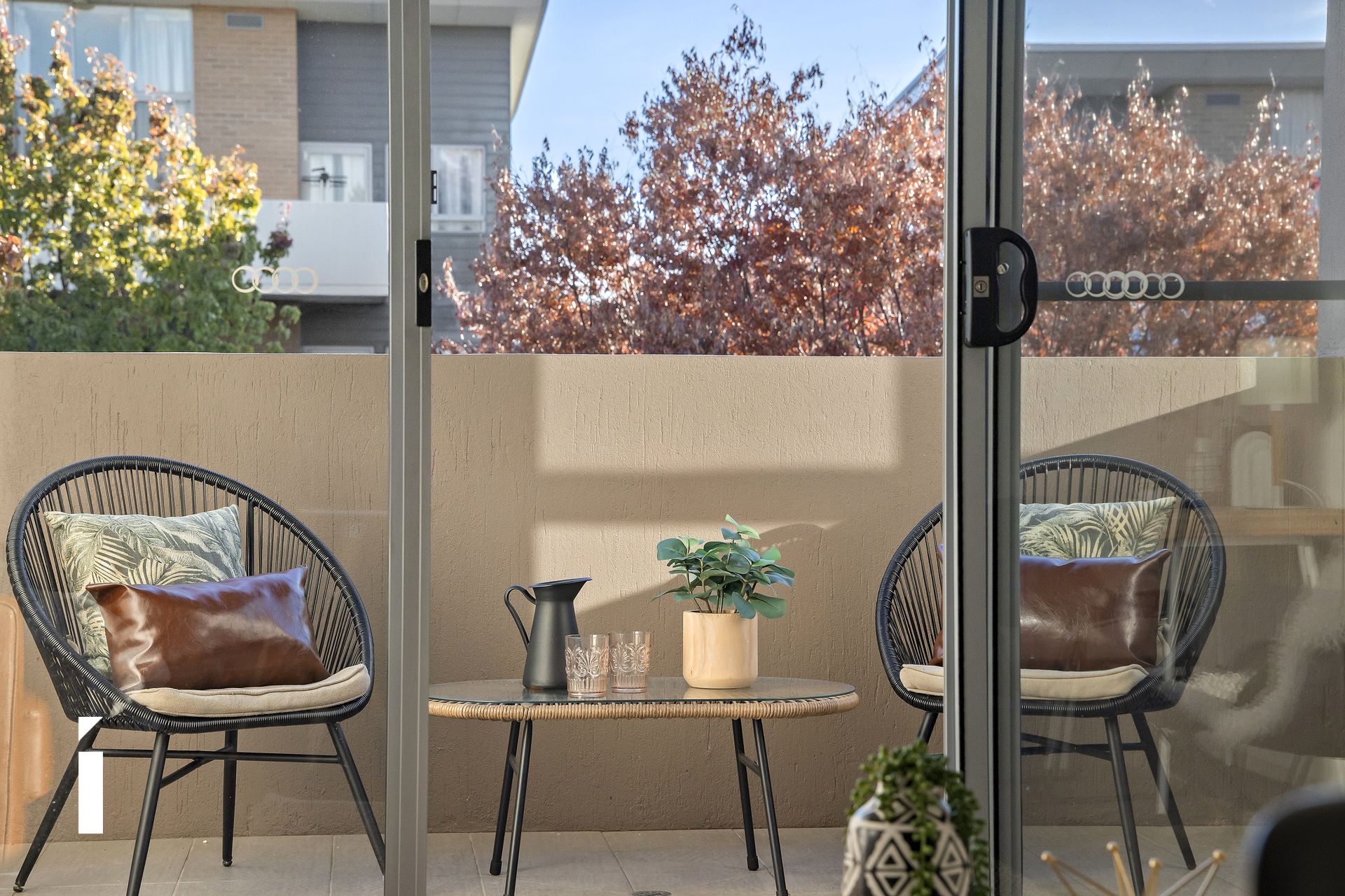 Photo of 104/121 Easty Street, Phillip, 2606