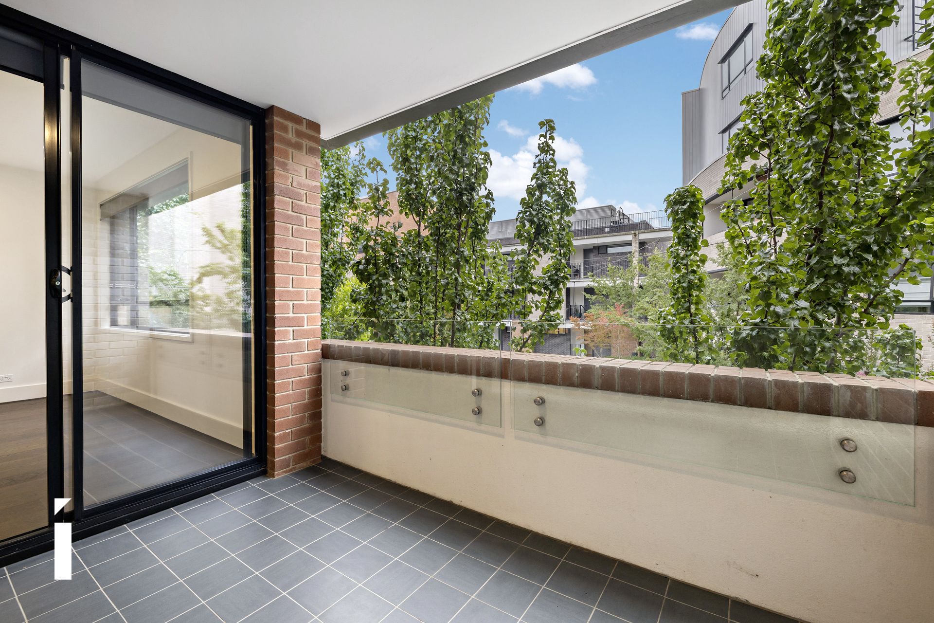 Photo of 229/85 Eyre Street, Kingston, 2604