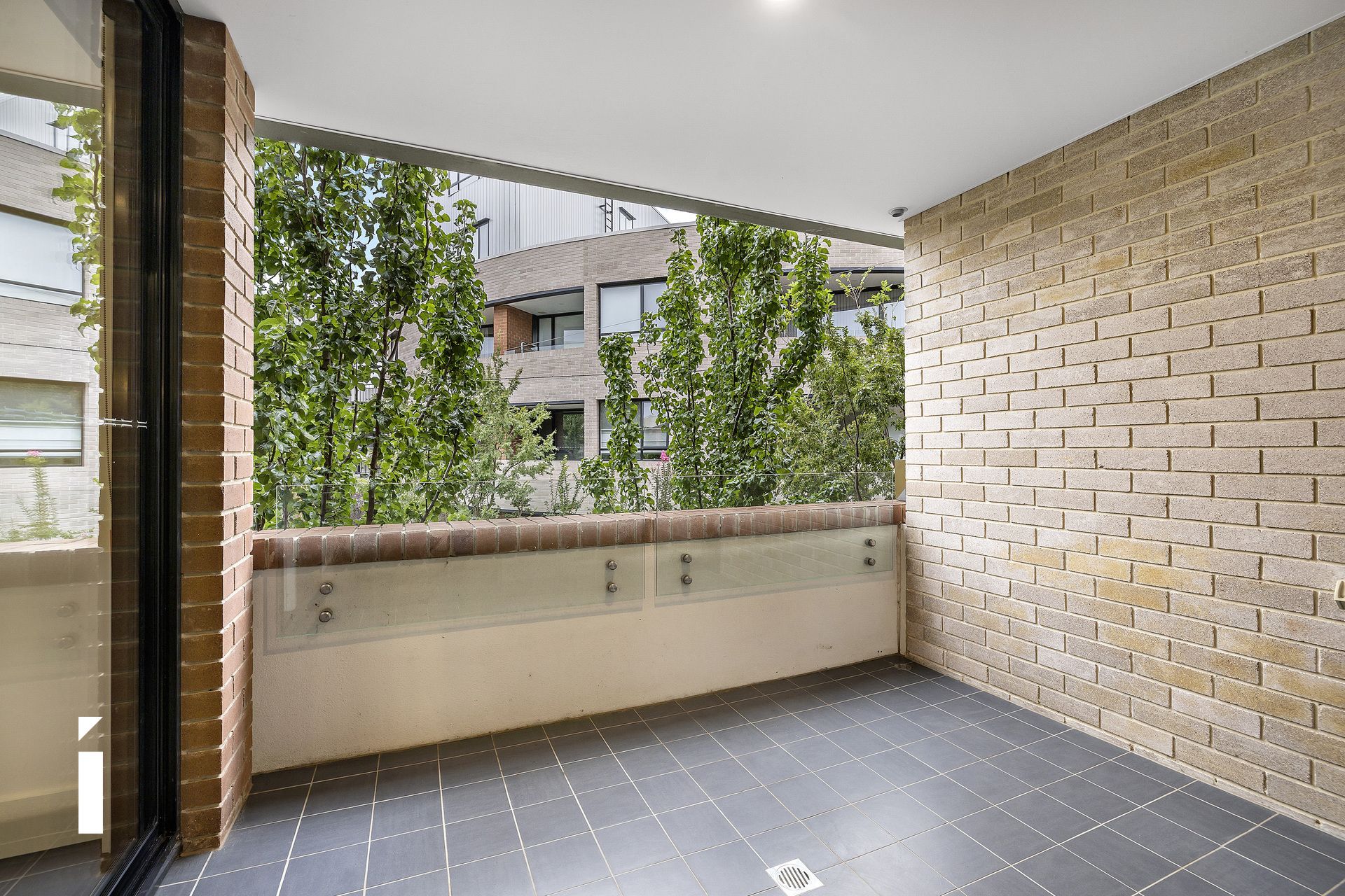 Photo of 229/85 Eyre Street, Kingston, 2604