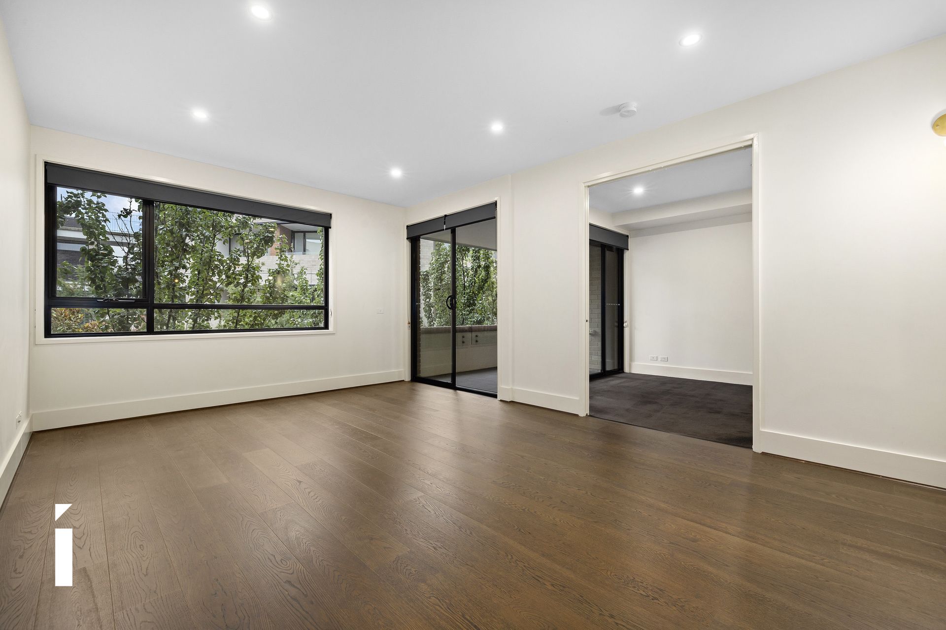 Photo of 229/85 Eyre Street, Kingston, 2604