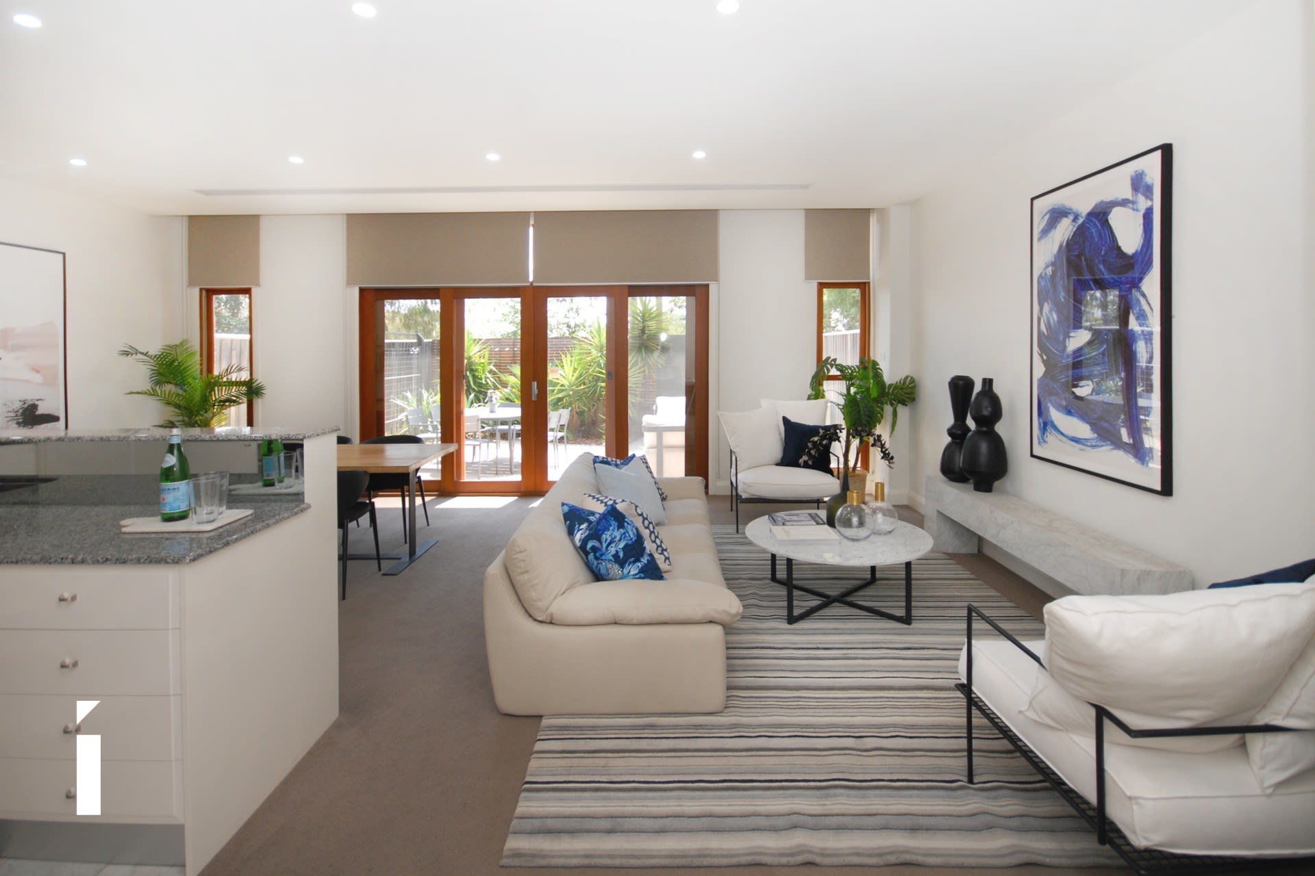 Photo of 21/6 Grose Street, Deakin, 2600