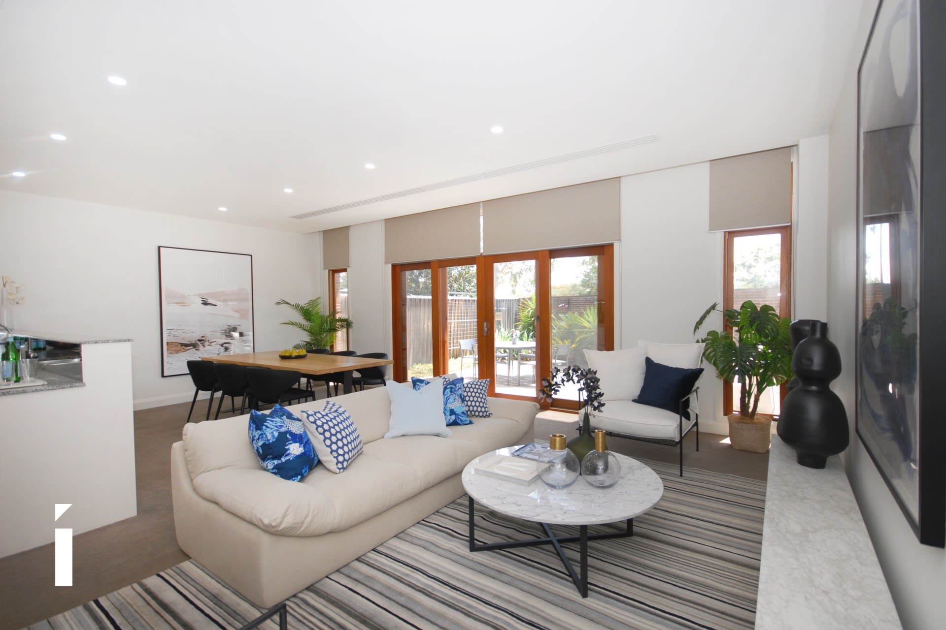 Photo of 21/6 Grose Street, Deakin, 2600