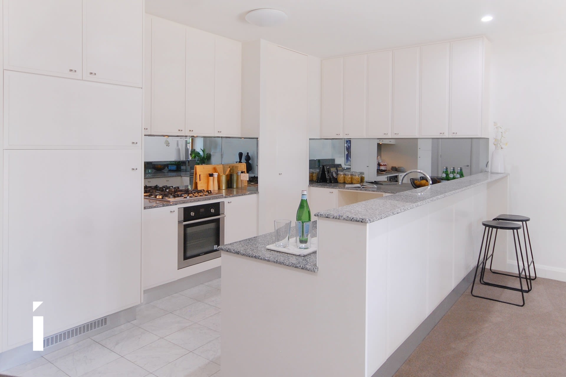 Photo of 21/6 Grose Street, Deakin, 2600