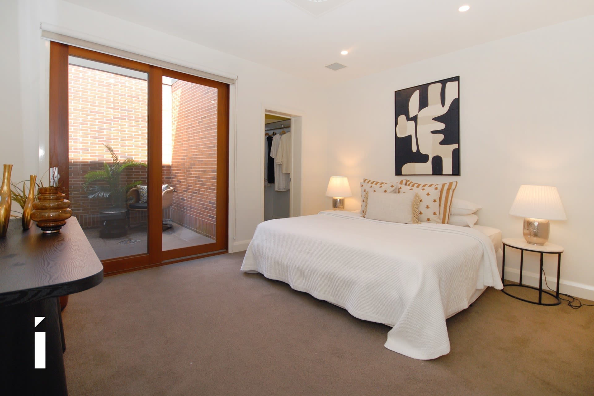 Photo of 21/6 Grose Street, Deakin, 2600