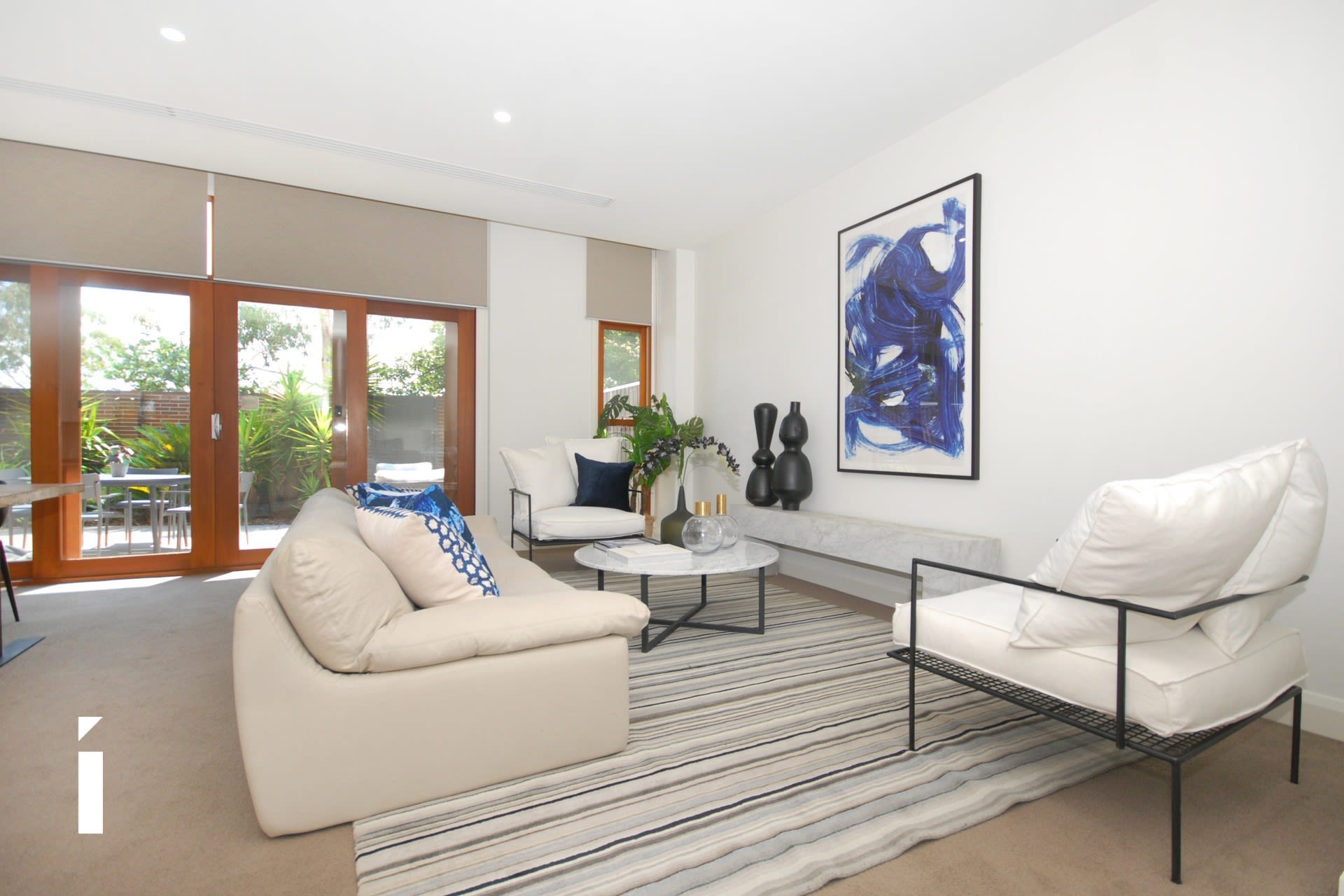 Photo of 21/6 Grose Street, Deakin, 2600