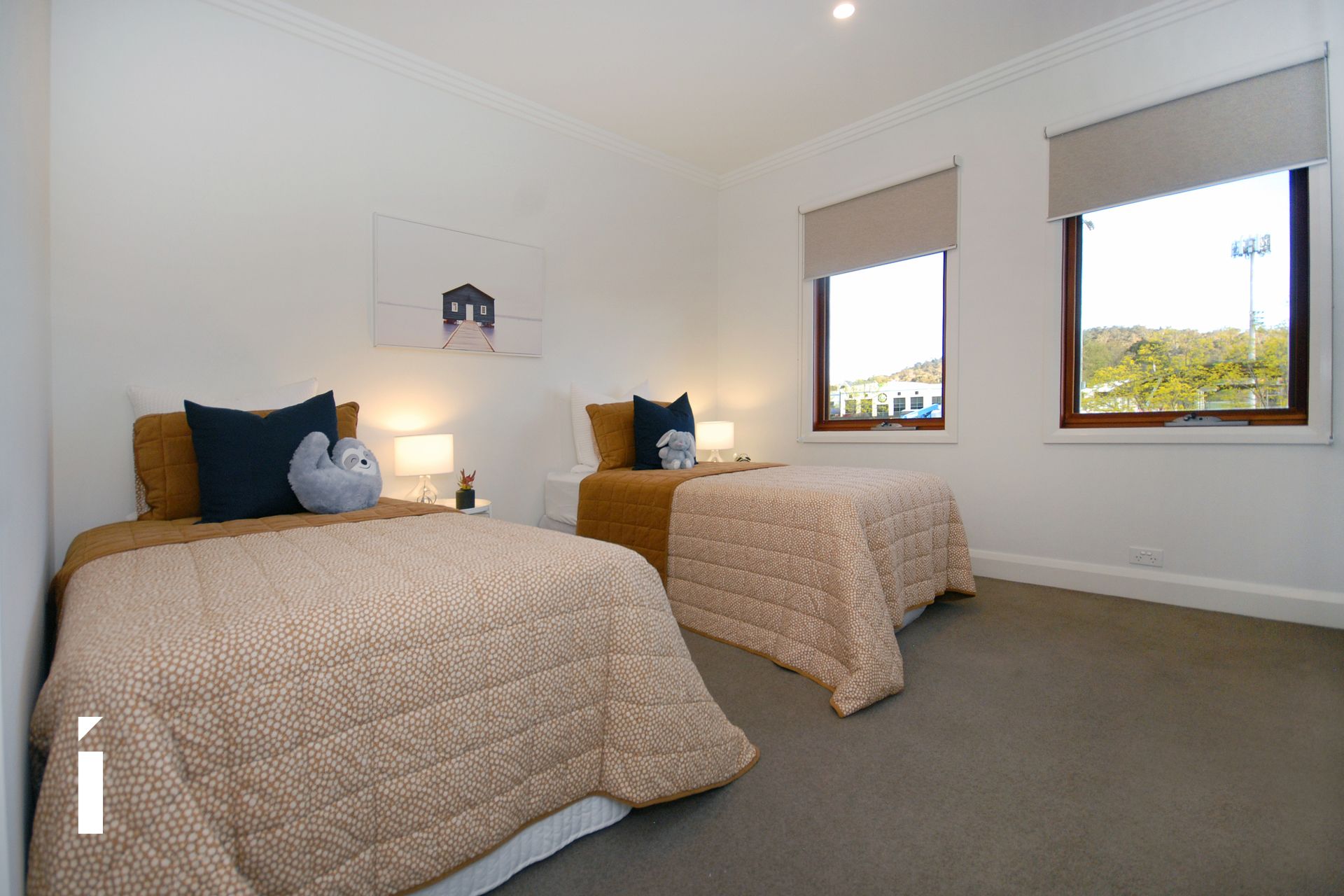 Photo of 21/6 Grose Street, Deakin, 2600