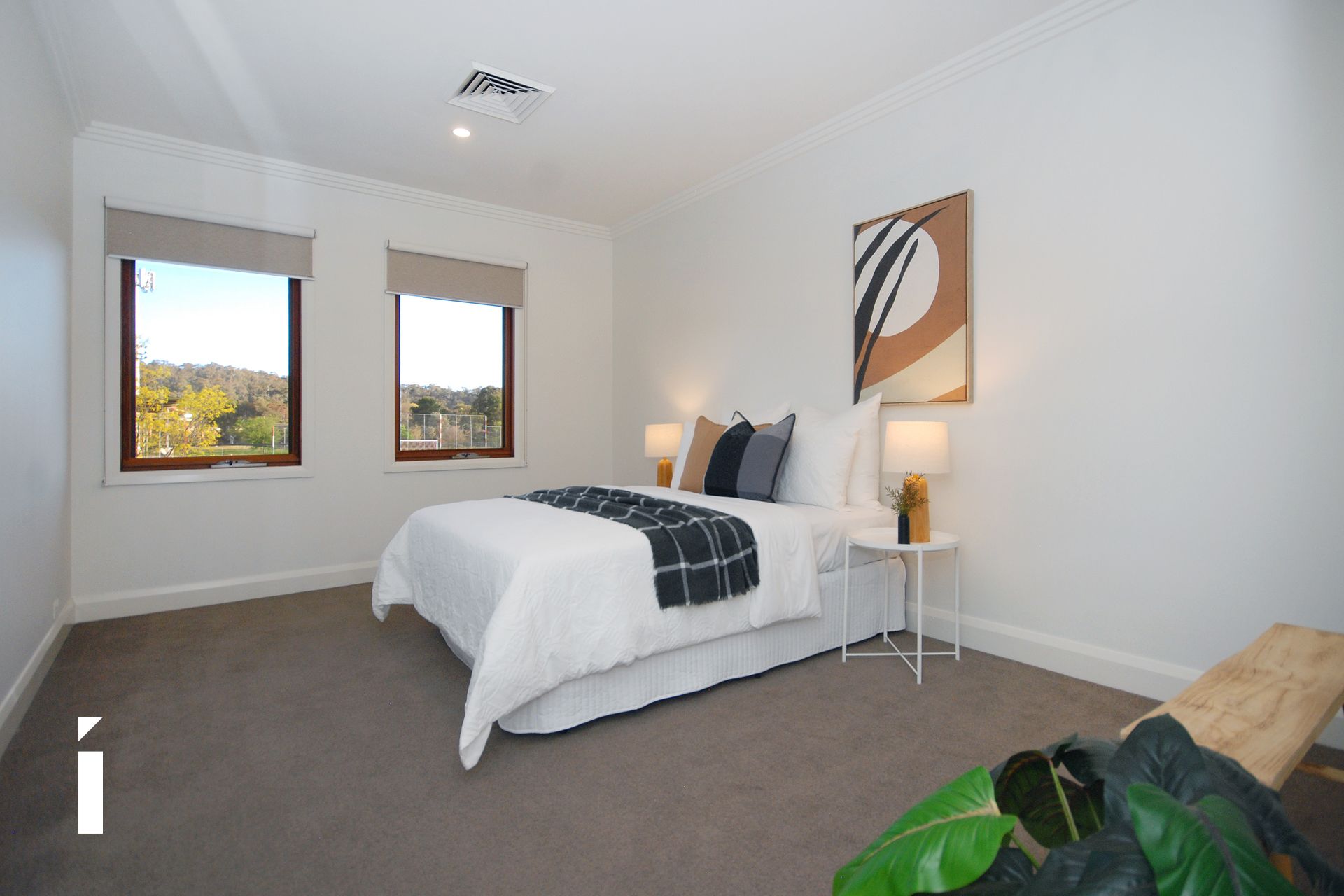 Photo of 21/6 Grose Street, Deakin, 2600