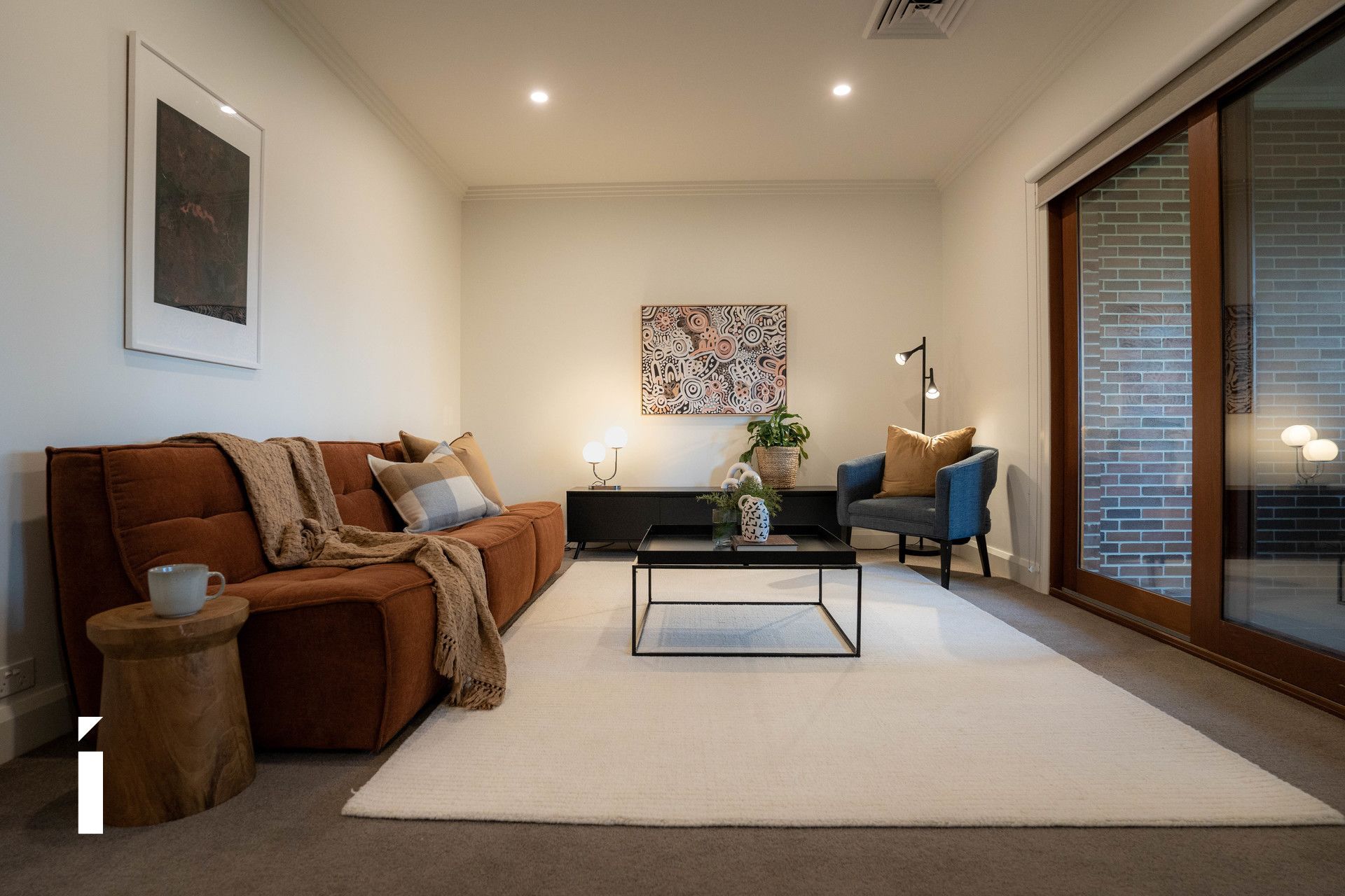 Photo of 21/6 Grose Street, Deakin, 2600
