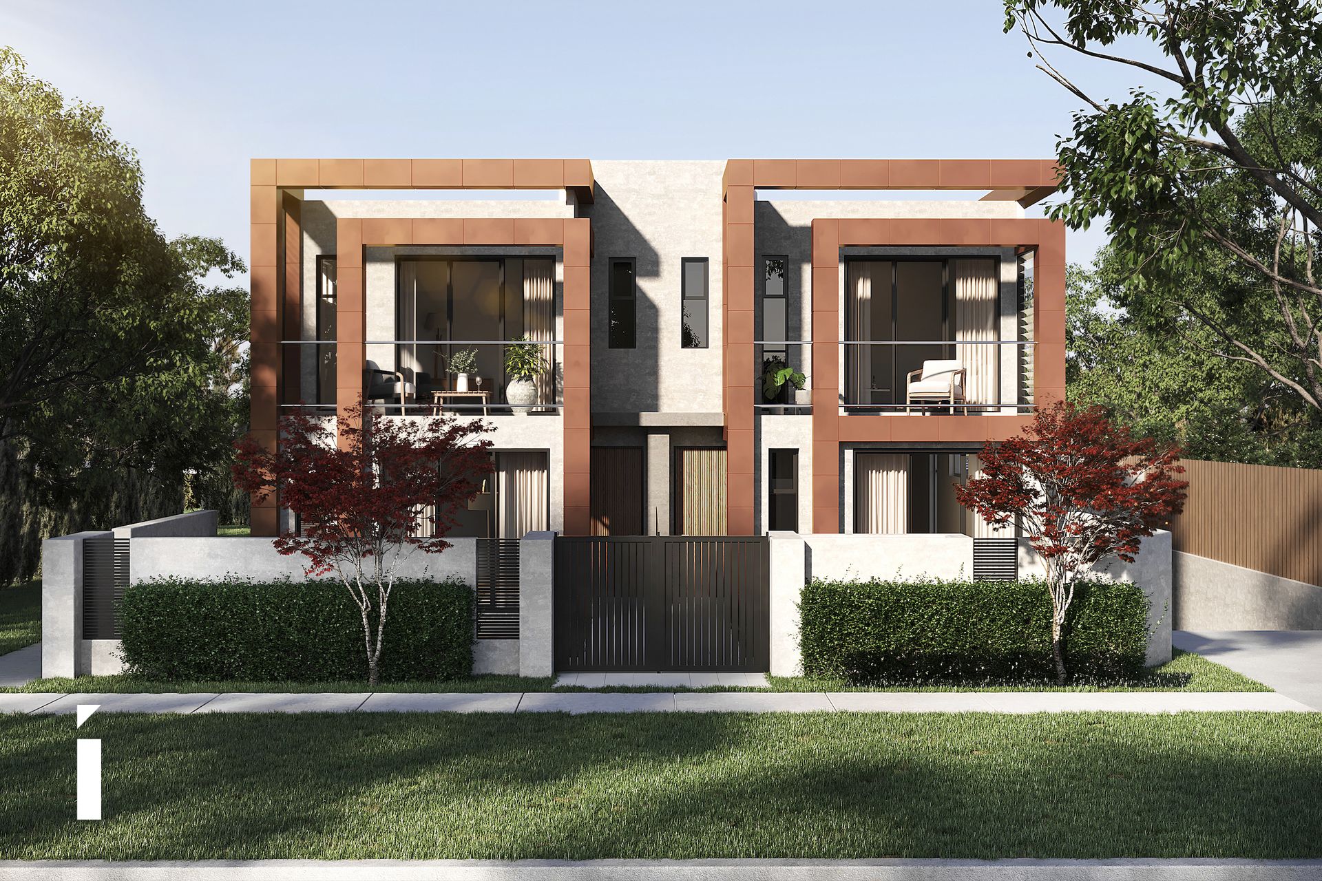 Photo of 71 Macleay Street, Turner, 2612