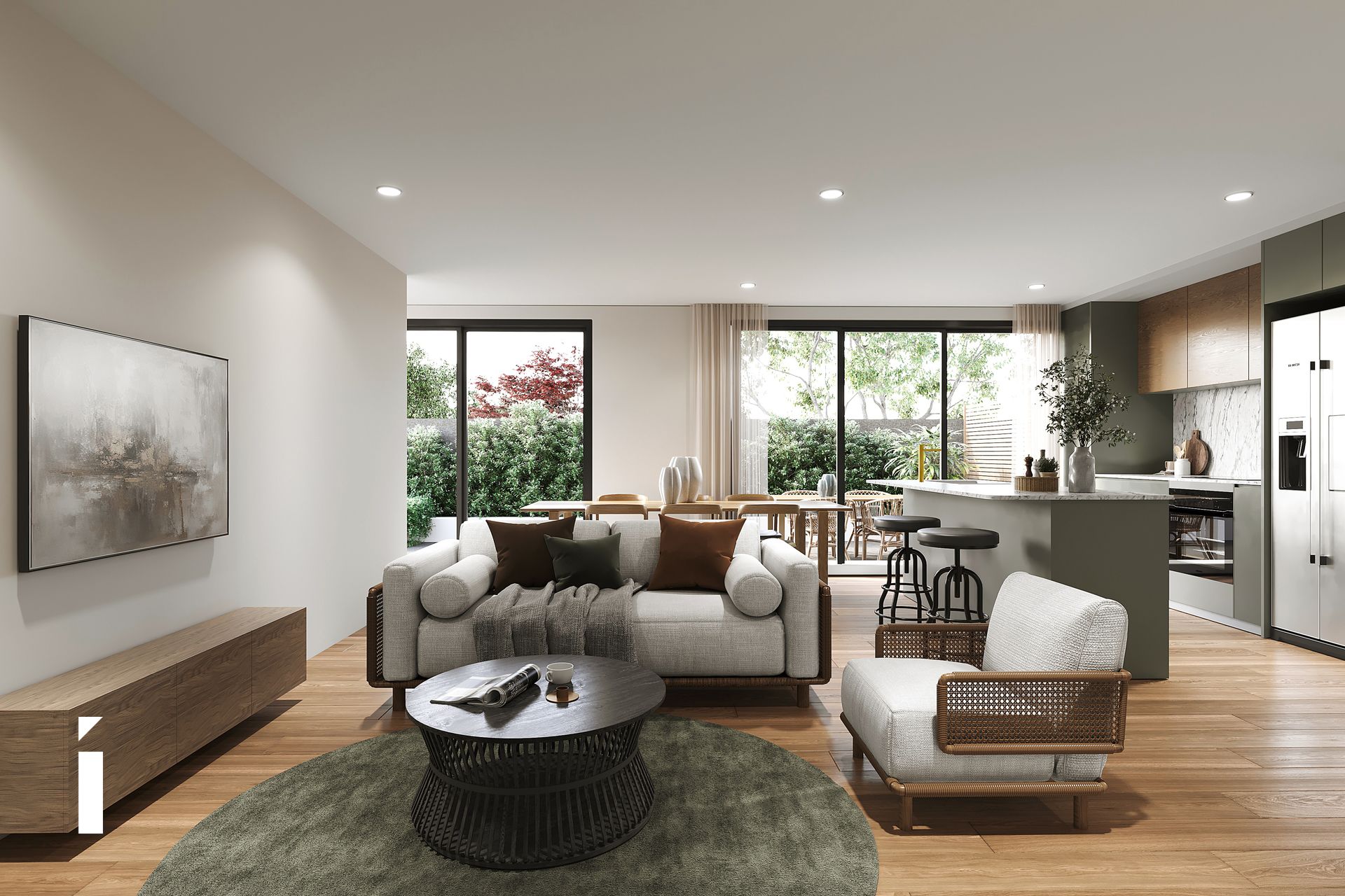 Photo of 71 Macleay Street, Turner, 2612