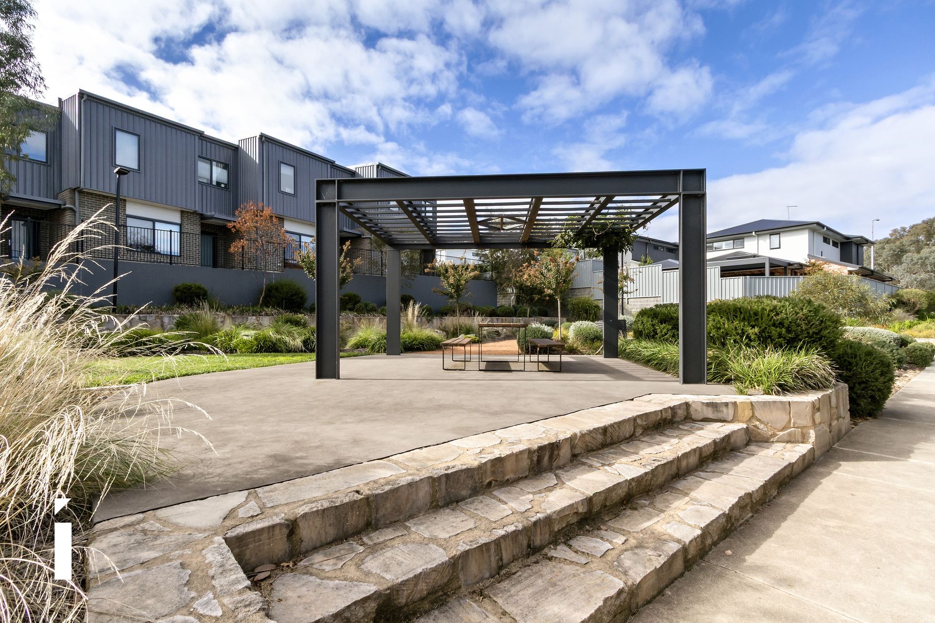 Photo of 73/45 Negus Crescent, Watson, 2602