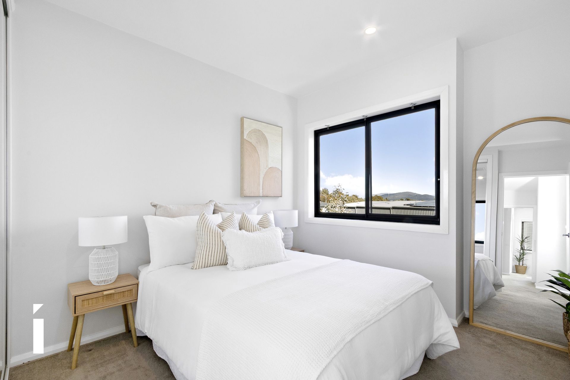 Photo of 73/45 Negus Crescent, Watson, 2602