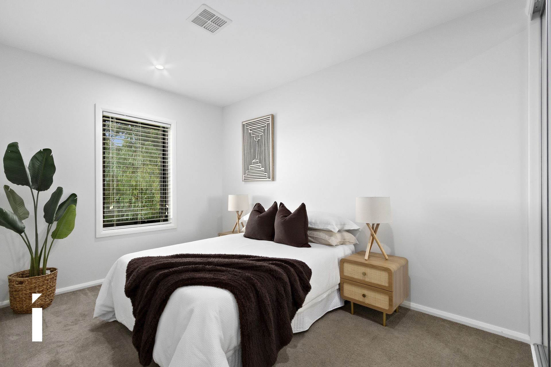 Photo of 73/45 Negus Crescent, Watson, 2602