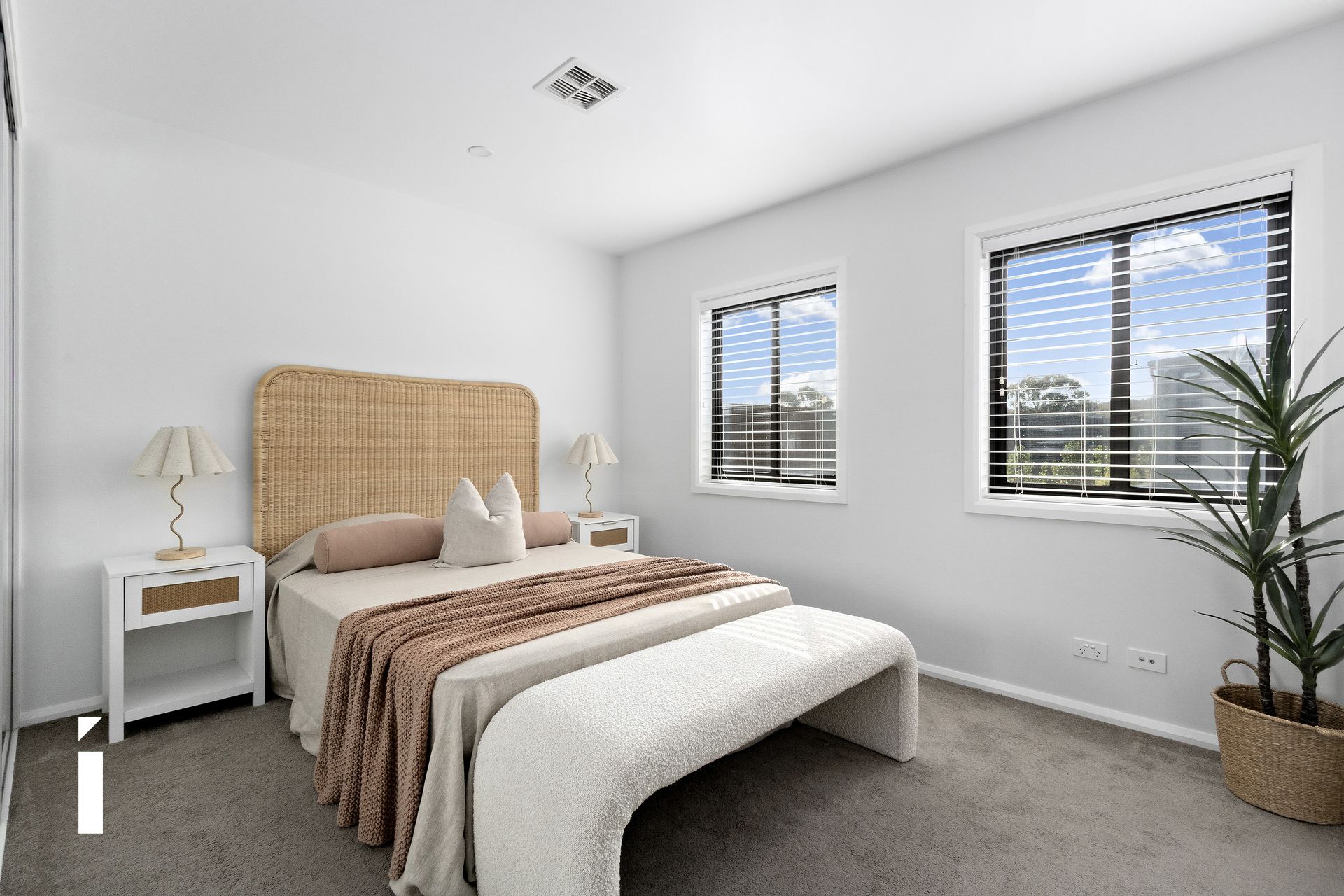 Photo of 73/45 Negus Crescent, Watson, 2602