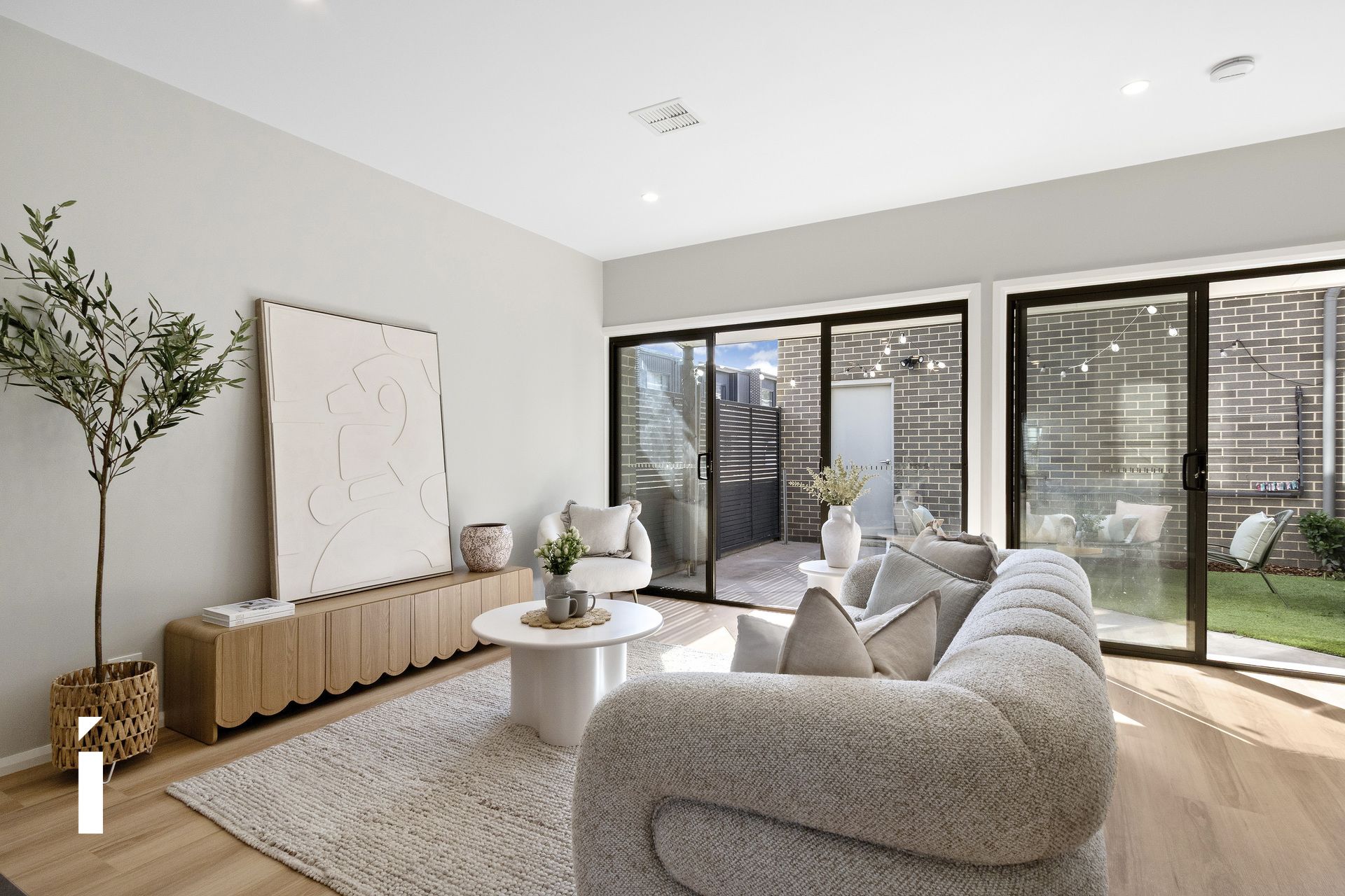 Photo of 73/45 Negus Crescent, Watson, 2602