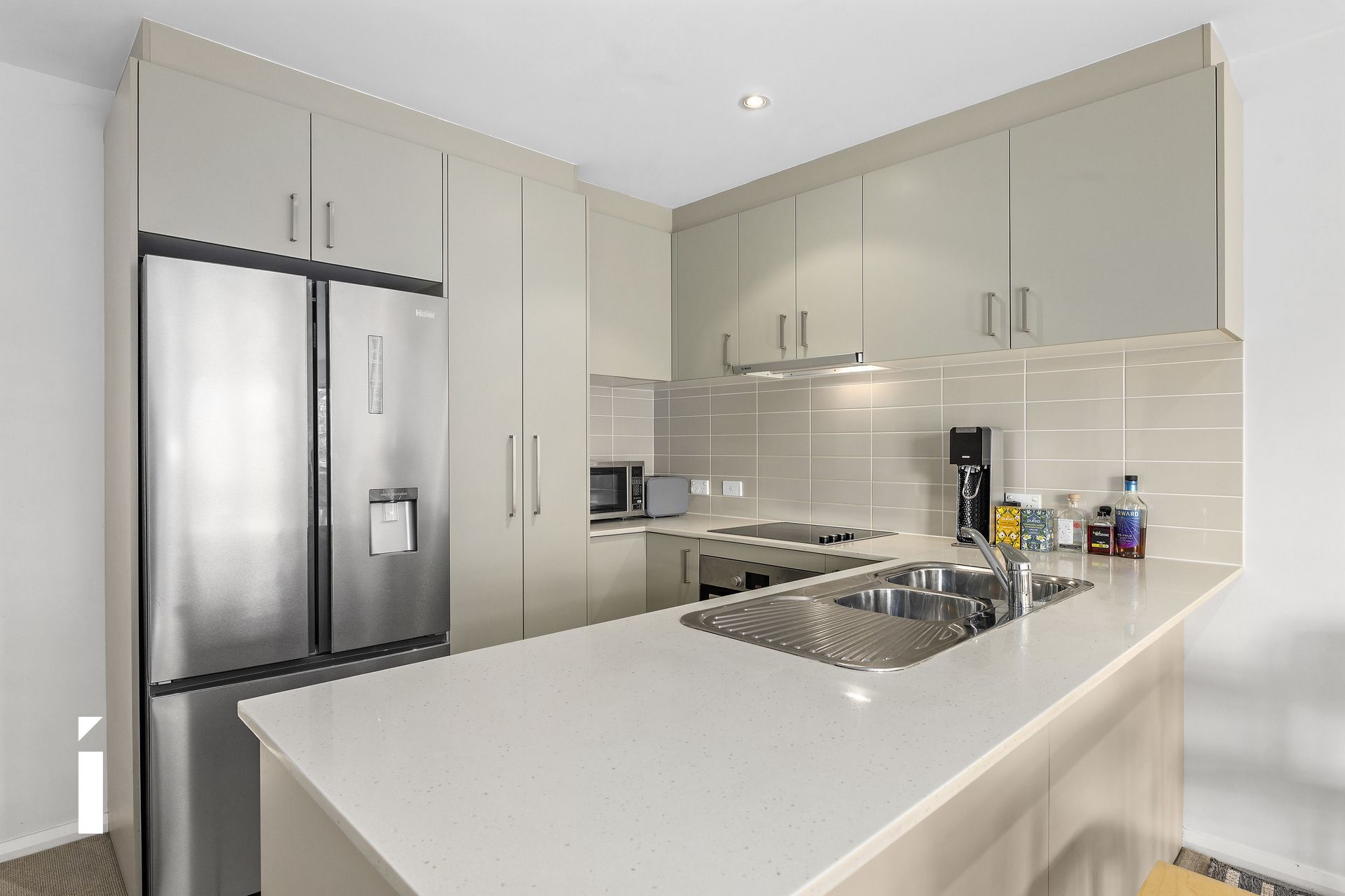 Photo of 26/3 Towns Crescent, Turner, 2612