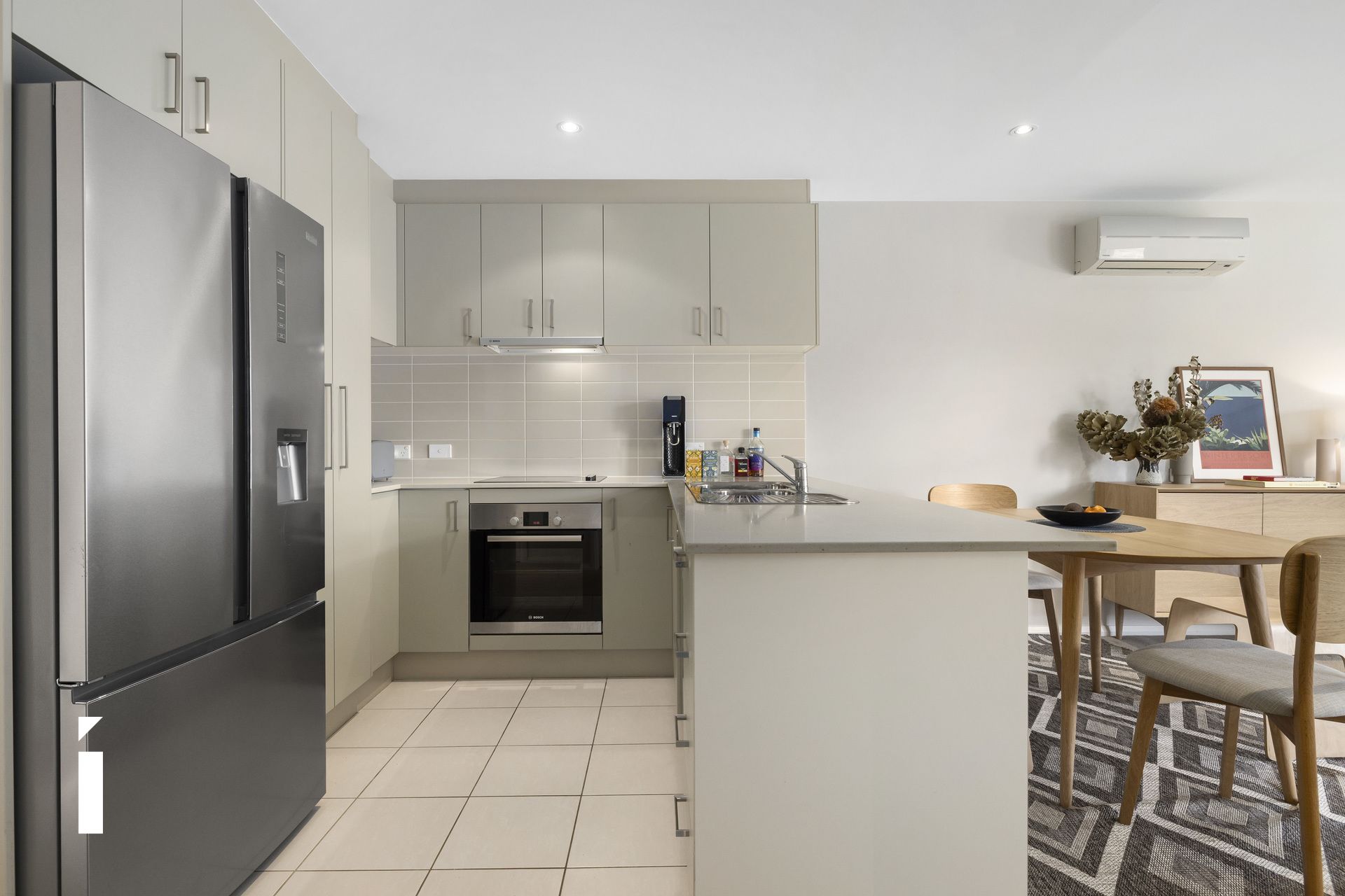 Photo of 26/3 Towns Crescent, Turner, 2612