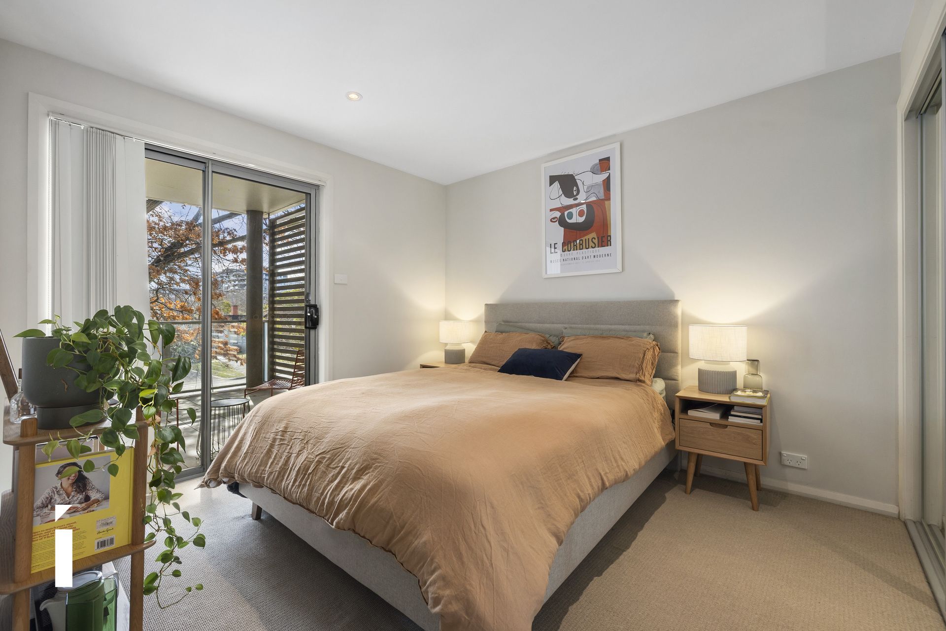 Photo of 26/3 Towns Crescent, Turner, 2612