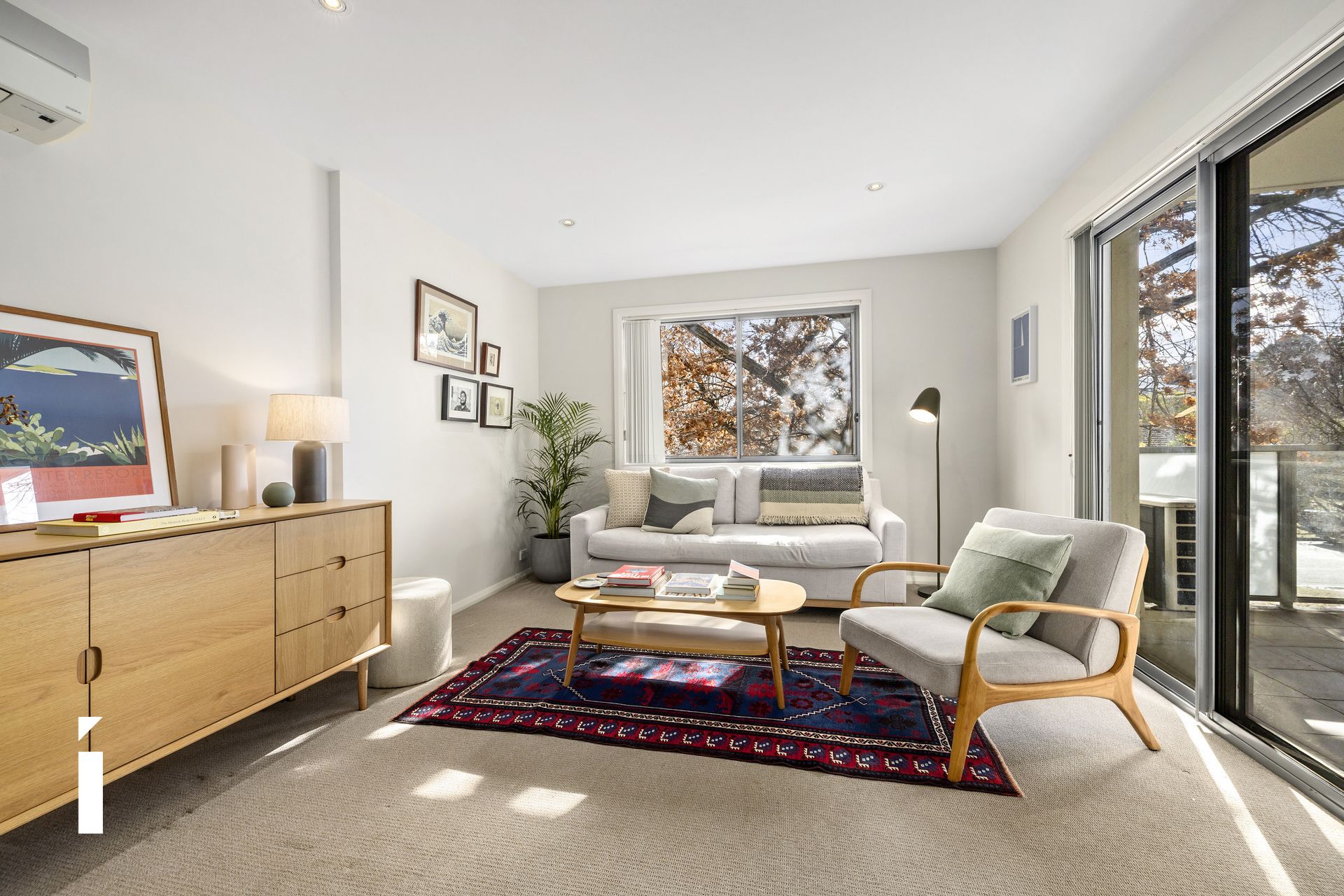 Photo of 26/3 Towns Crescent, Turner, 2612