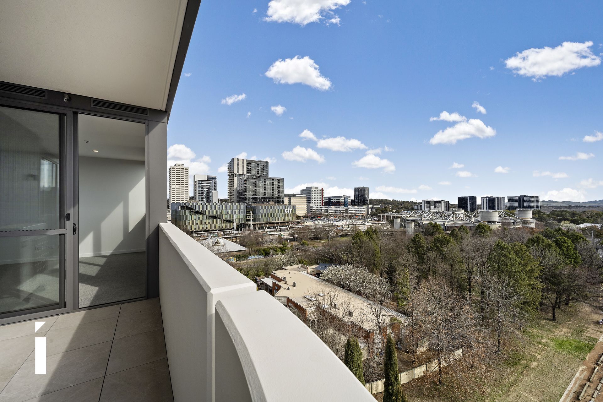 Photo of 603/104 Easty Street, Phillip, 2606