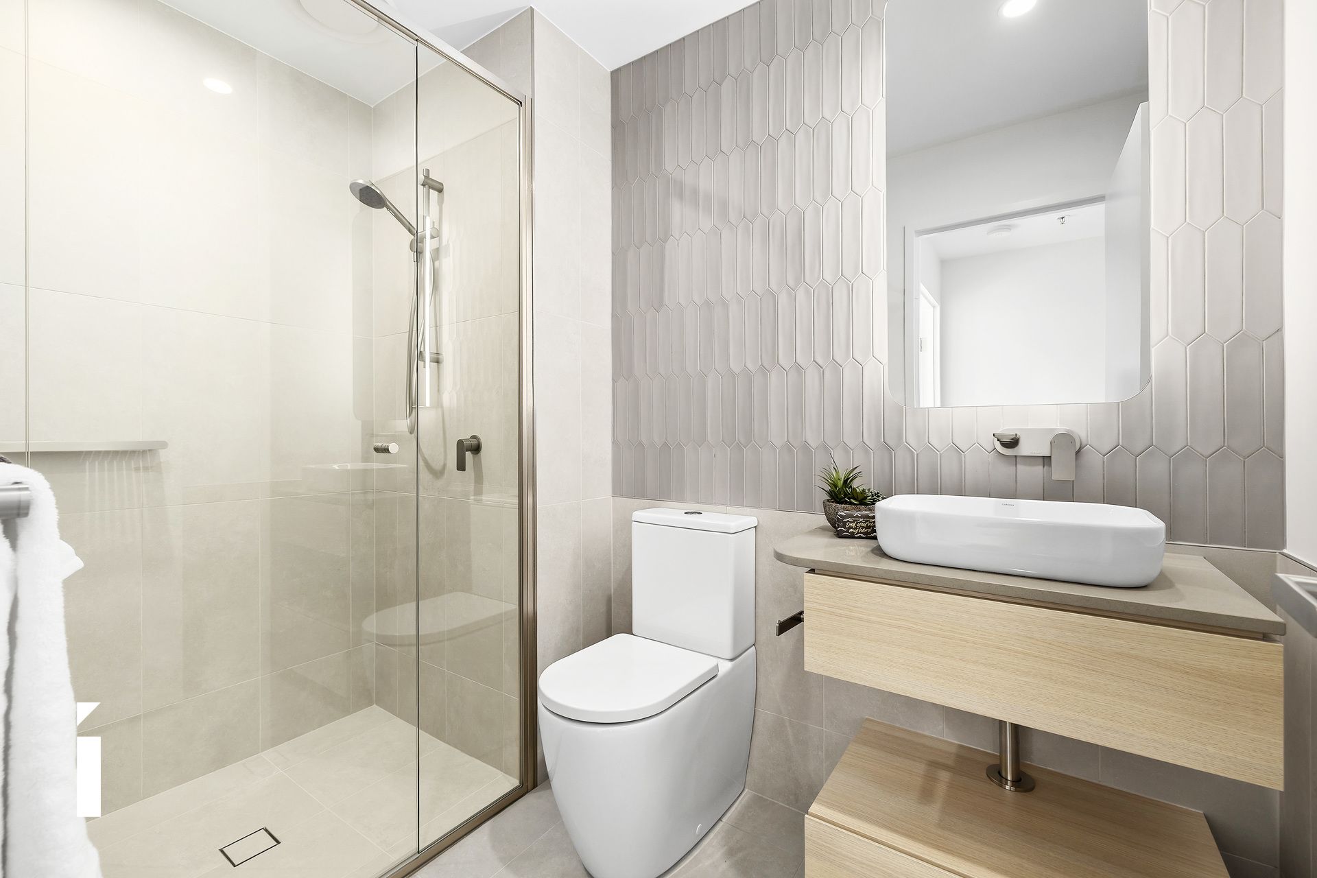 Photo of 603/104 Easty Street, Phillip, 2606