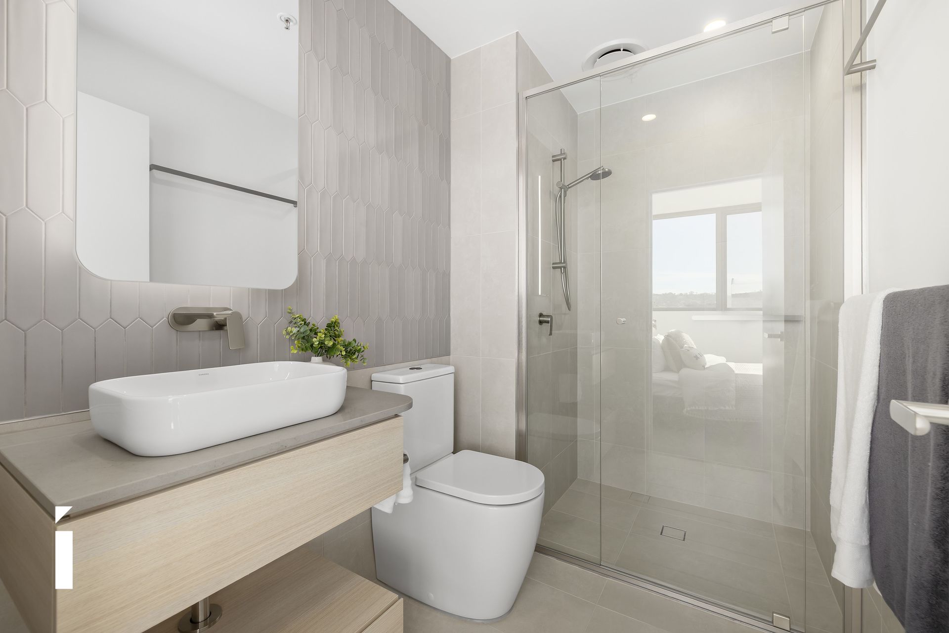 Photo of 603/104 Easty Street, Phillip, 2606