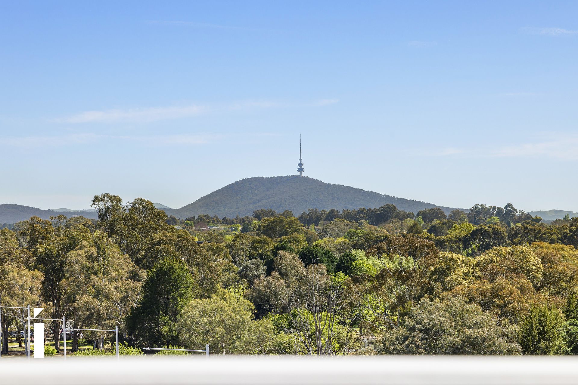 Photo of 603/104 Easty Street, Phillip, 2606