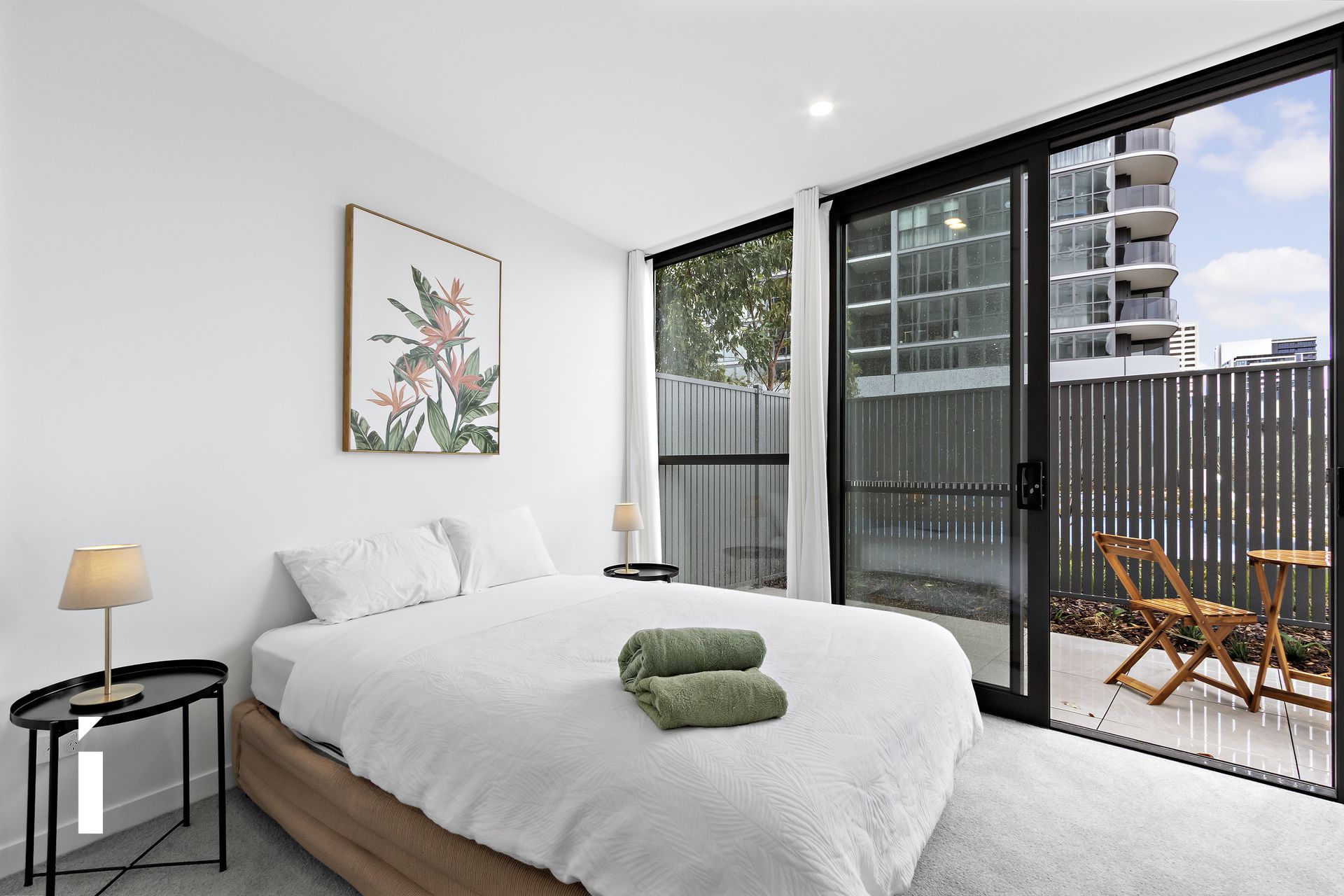 Photo of 102/104 Easty Street, Phillip, 2606
