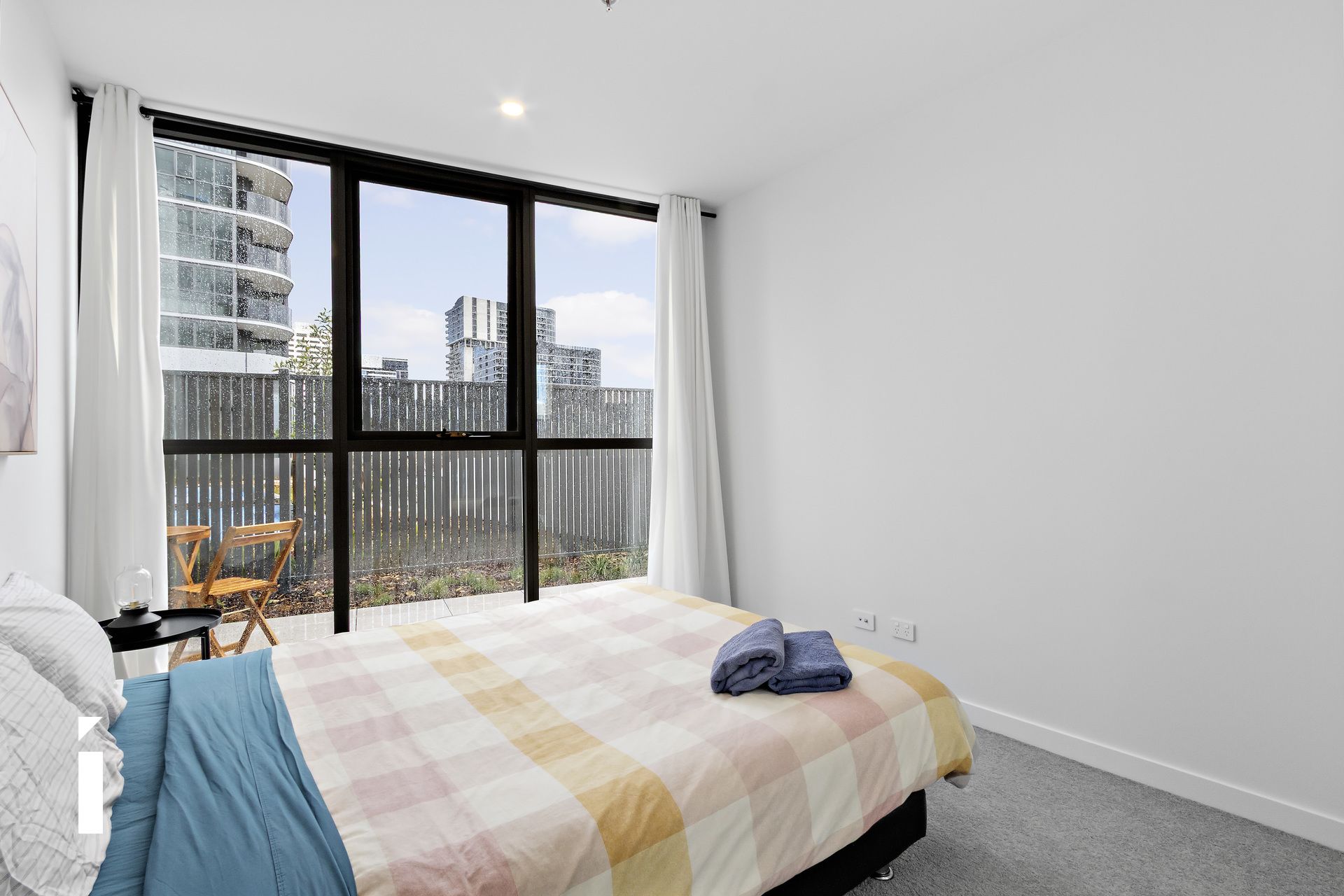 Photo of 102/104 Easty Street, Phillip, 2606