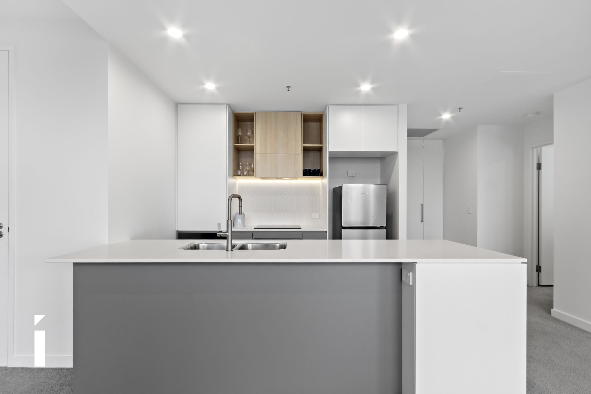 Photo of 102/104 Easty Street, Phillip, 2606