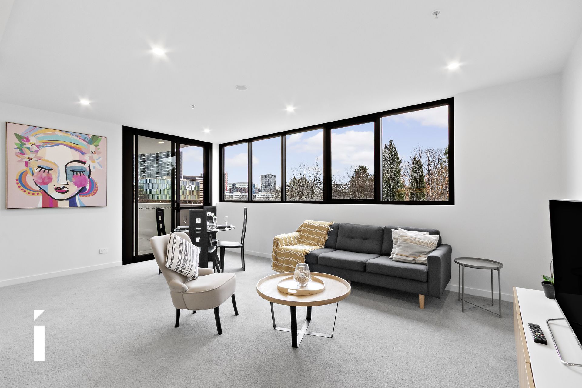 Photo of 102/104 Easty Street, Phillip, 2606