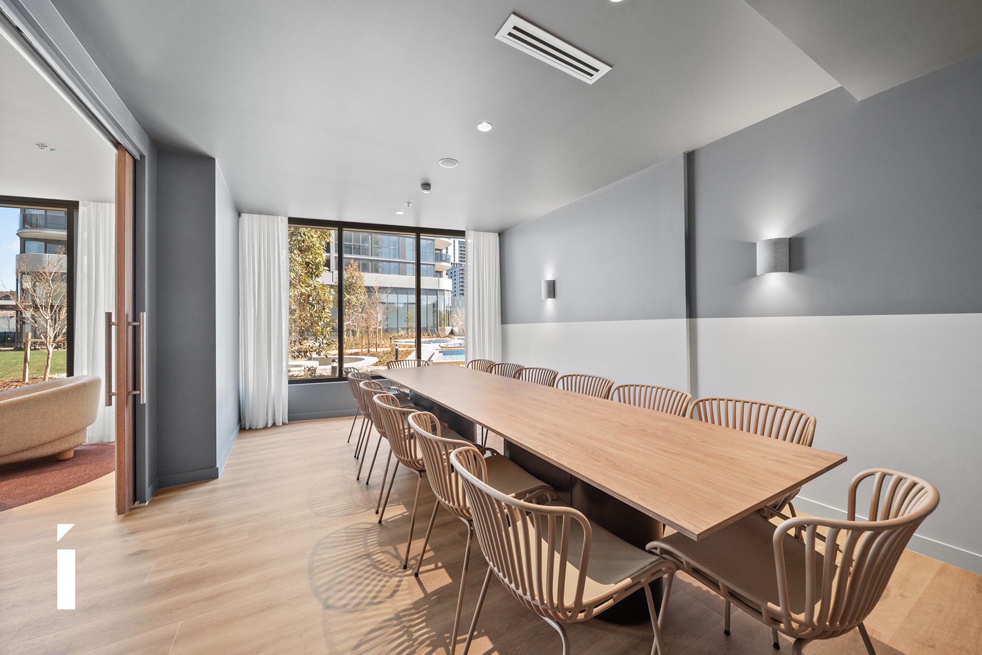 Photo of 102/104 Easty Street, Phillip, 2606