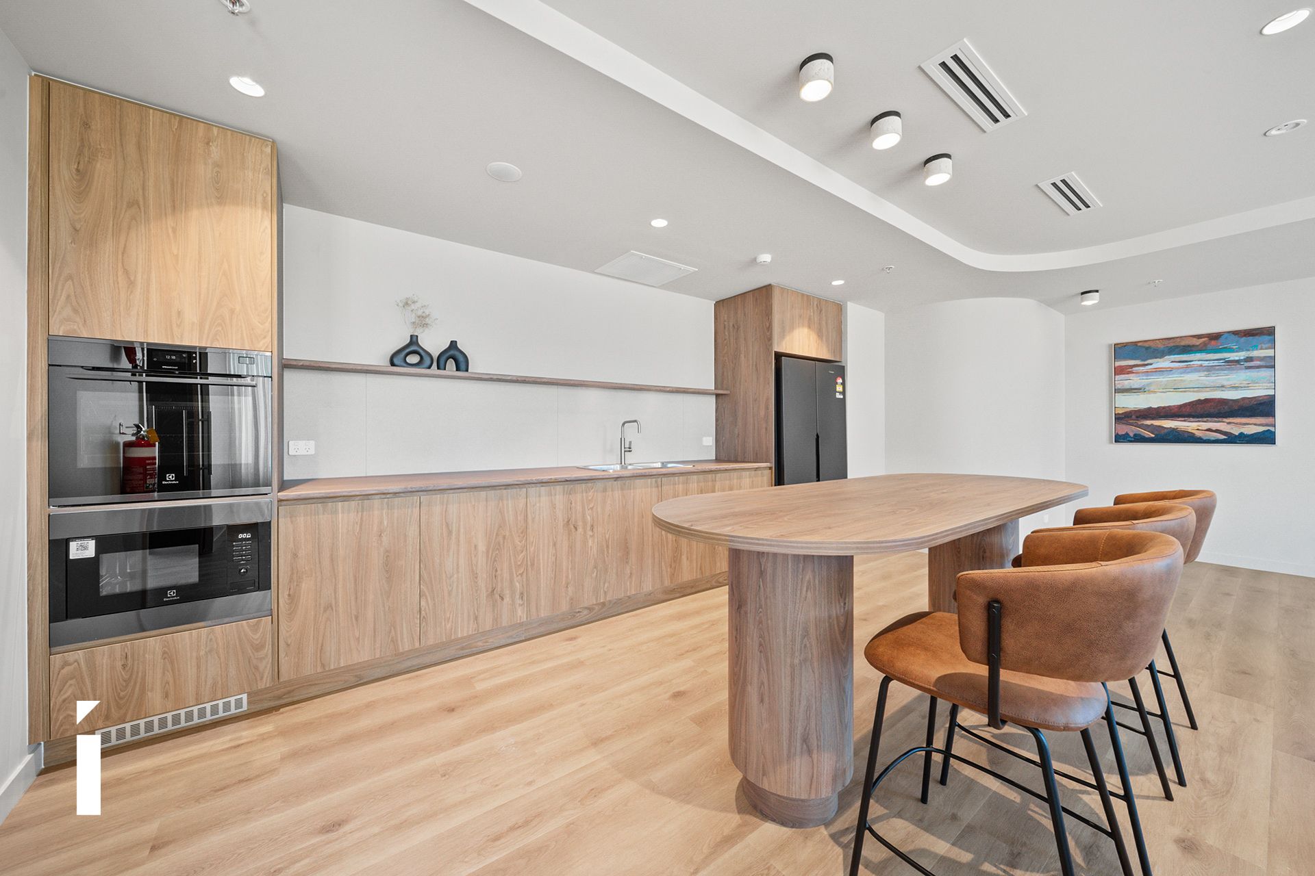 Photo of 102/104 Easty Street, Phillip, 2606