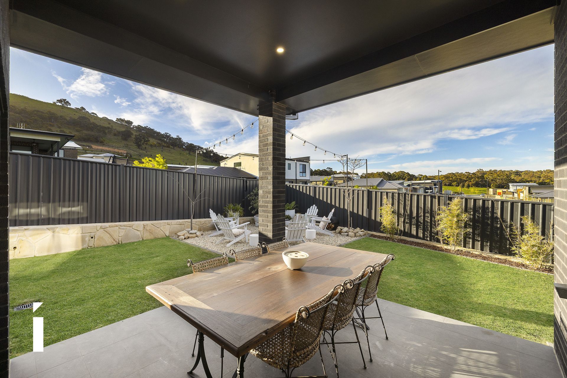 Photo of 8 Ina Higgins Street, Taylor, 2913