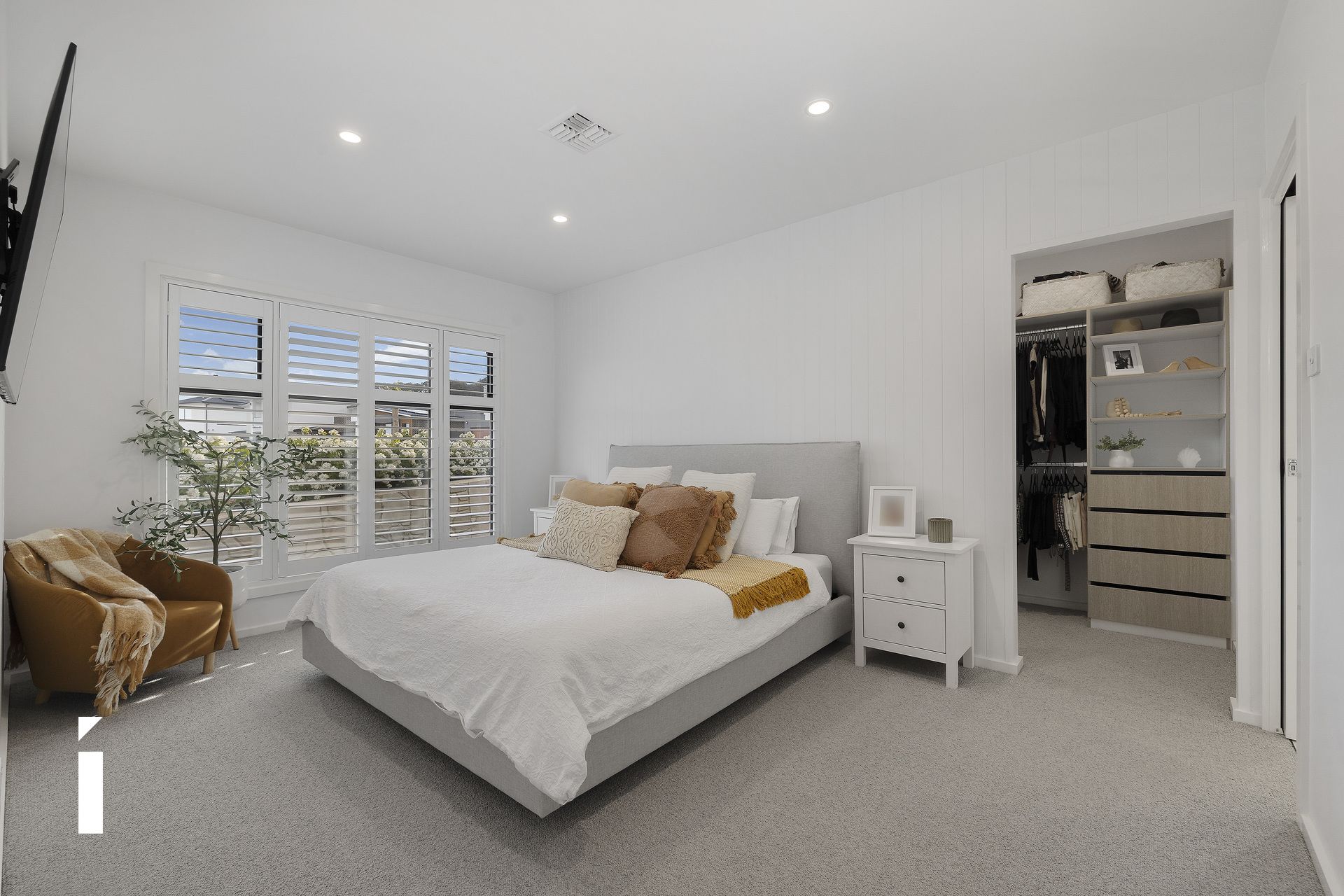 Photo of 8 Ina Higgins Street, Taylor, 2913