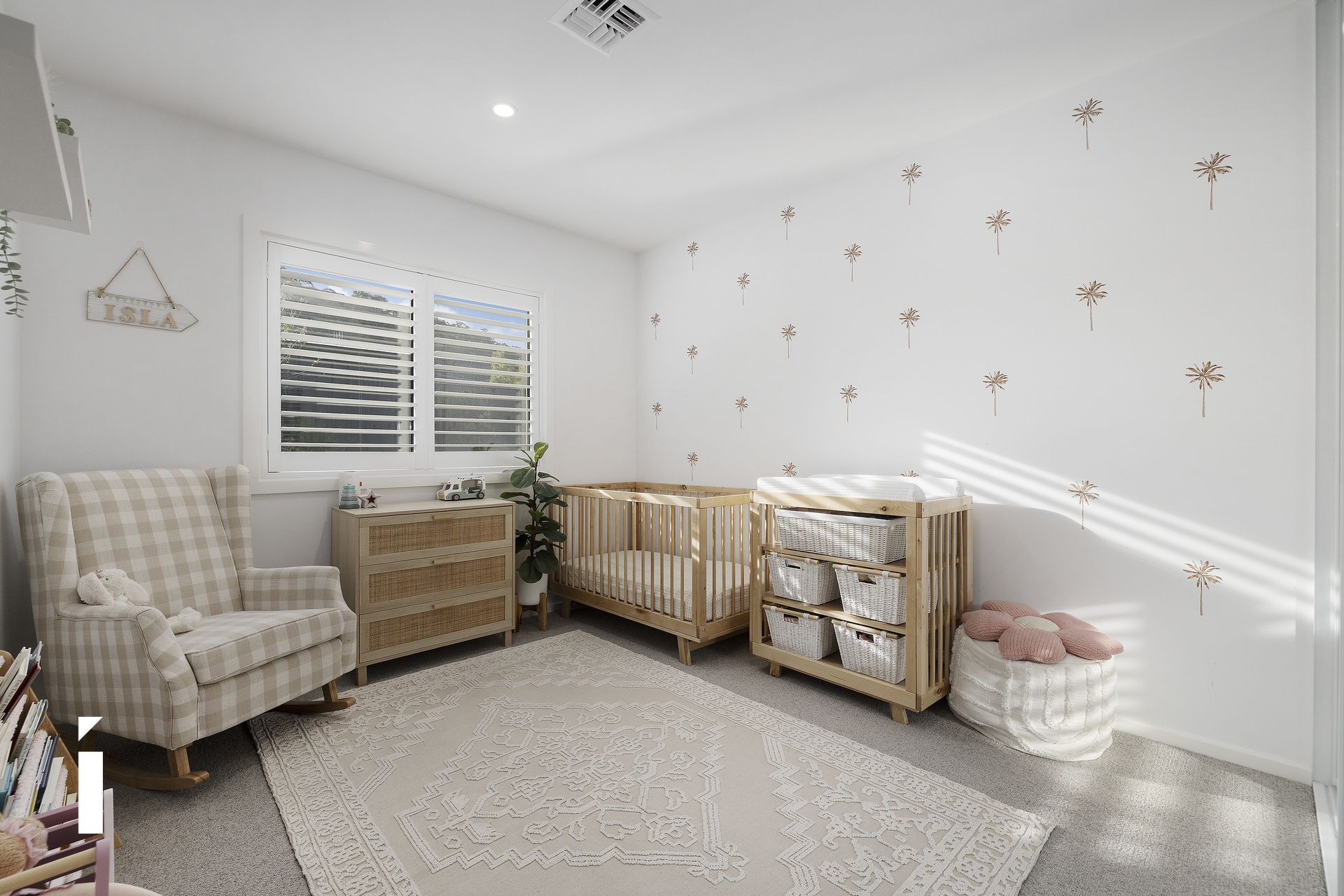 Photo of 8 Ina Higgins Street, Taylor, 2913