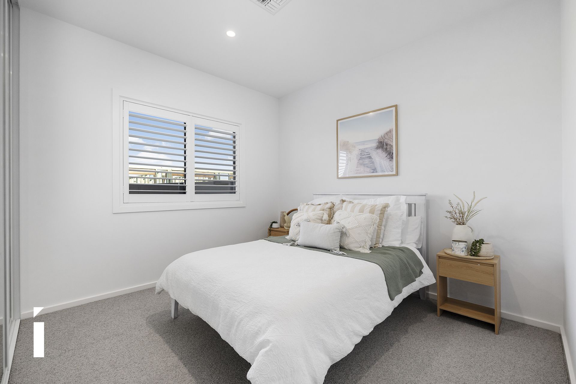 Photo of 8 Ina Higgins Street, Taylor, 2913