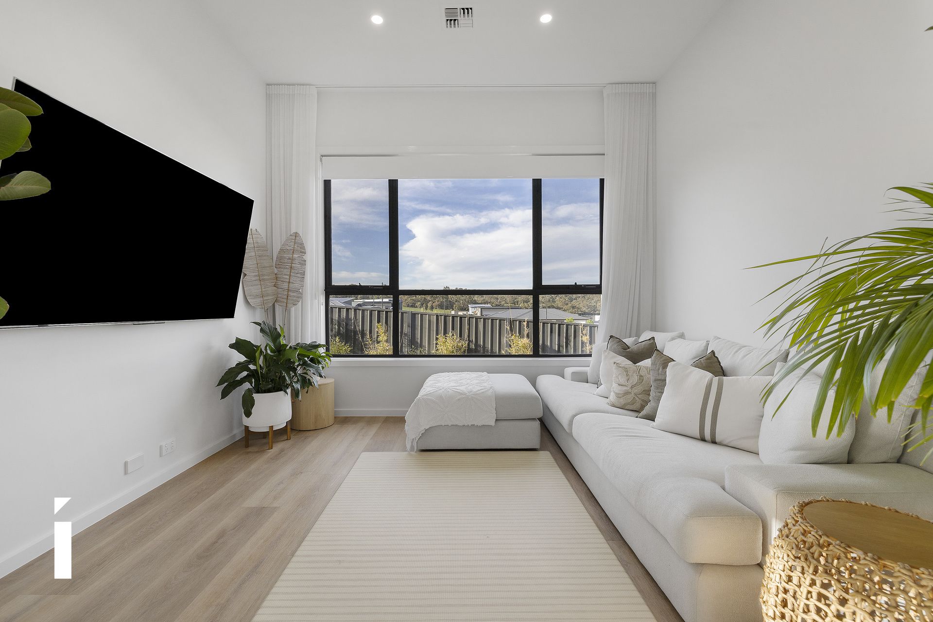 Photo of 8 Ina Higgins Street, Taylor, 2913