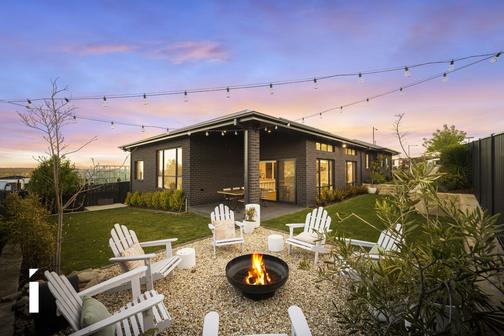 Photo of 8 Ina Higgins Street, Taylor, 2913