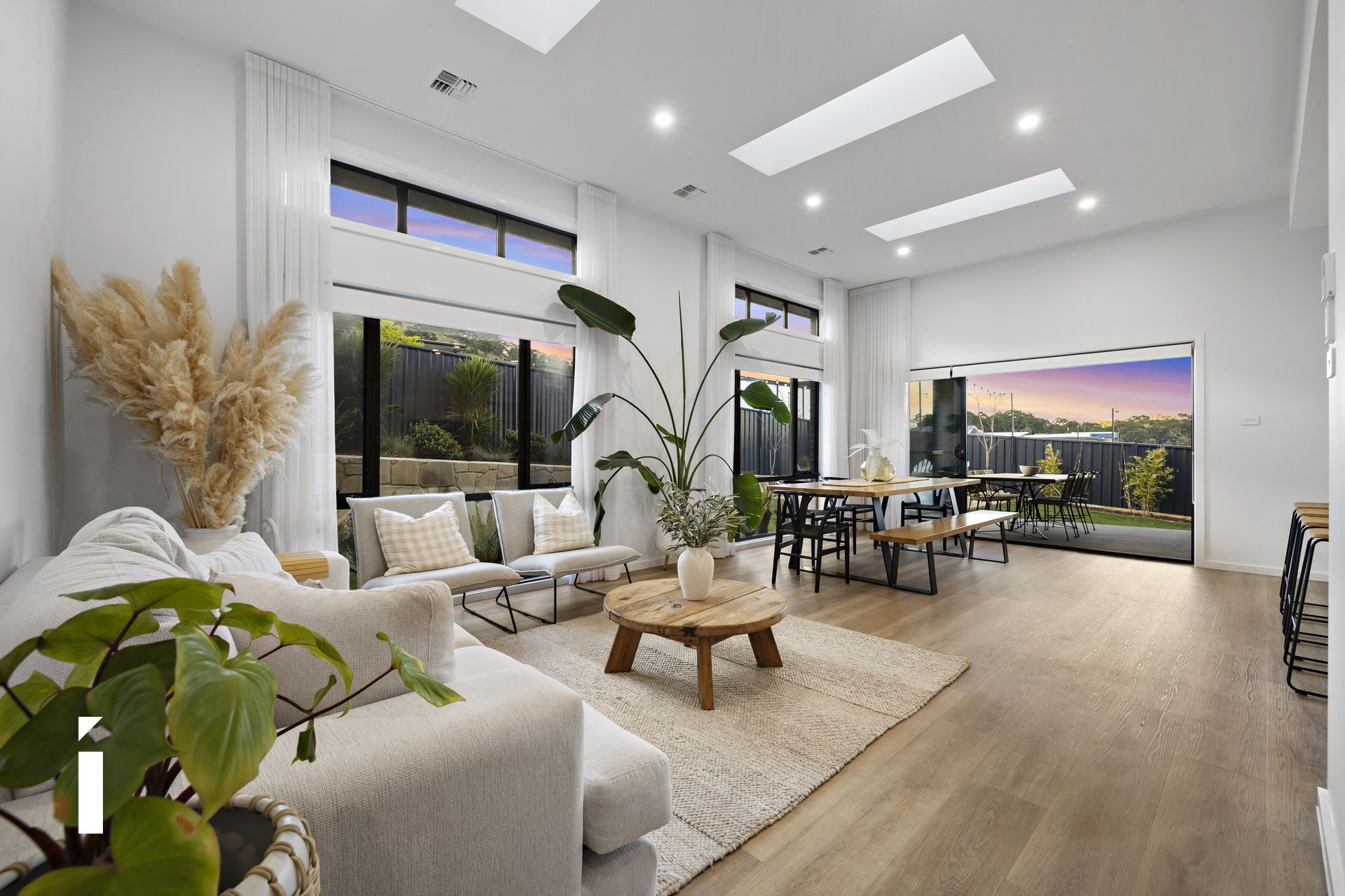 Photo of 8 Ina Higgins Street, Taylor, 2913