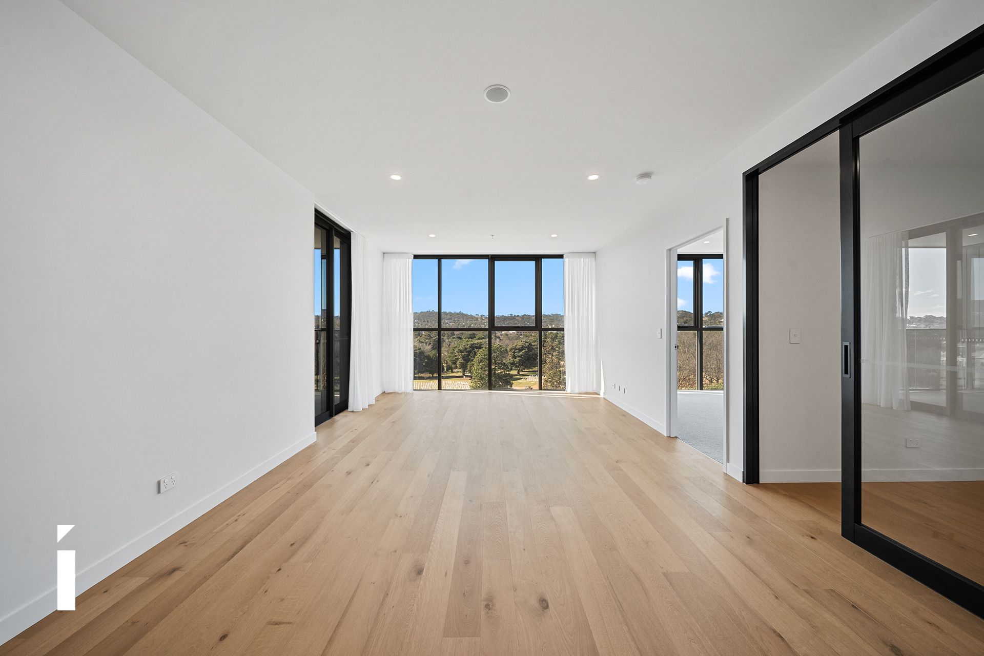Photo of 605/104 Easty Street, Phillip, 2606