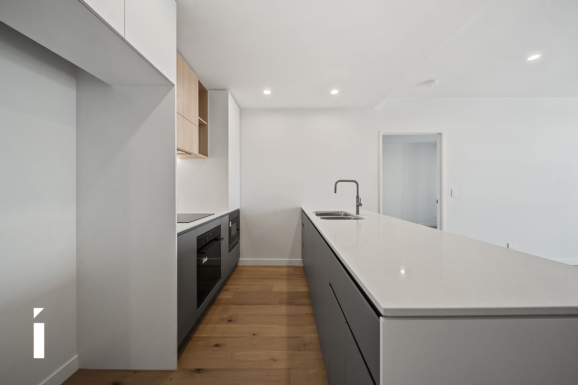 Photo of 605/104 Easty Street, Phillip, 2606