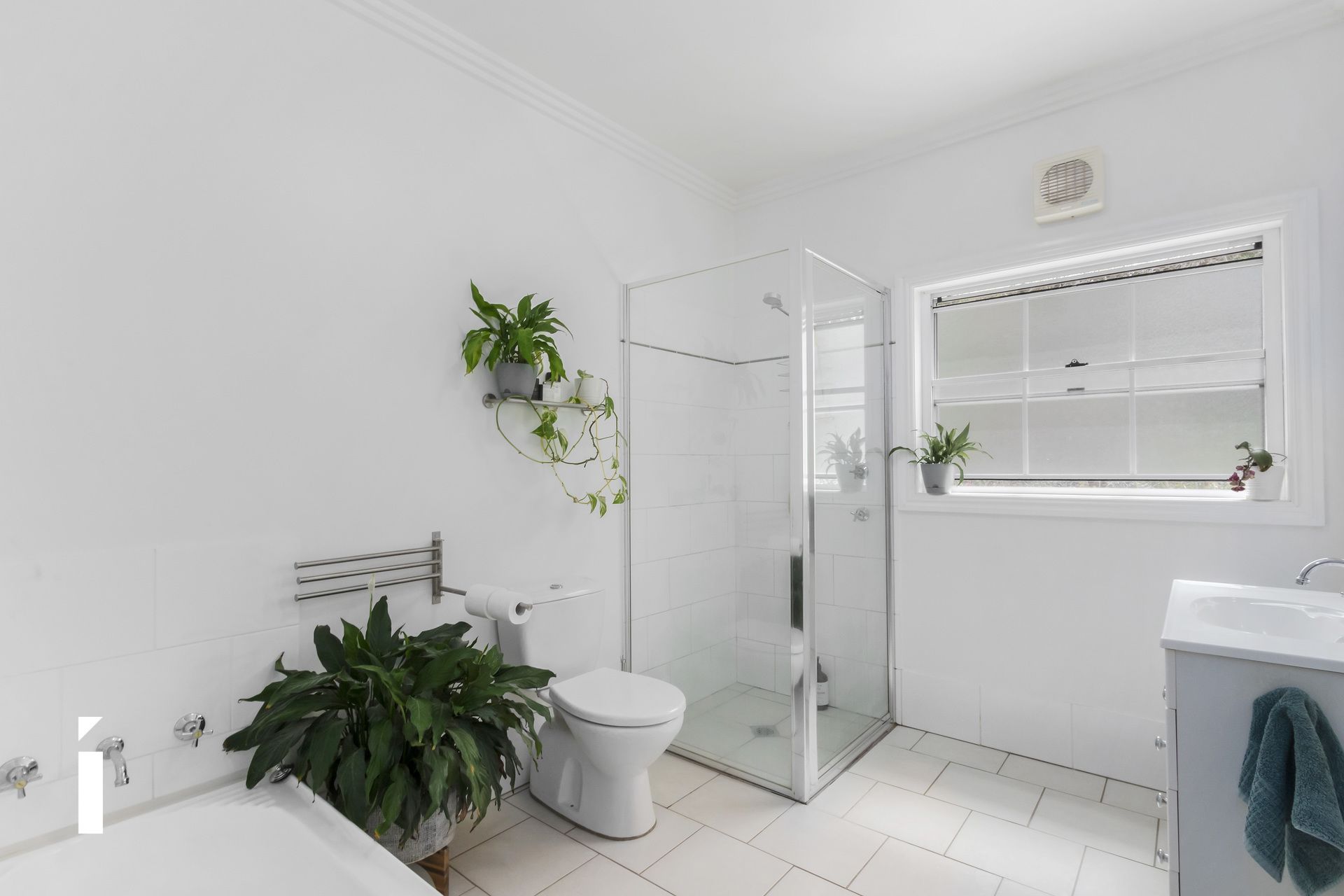 Photo of 60 Mount Street, Yass, 2582