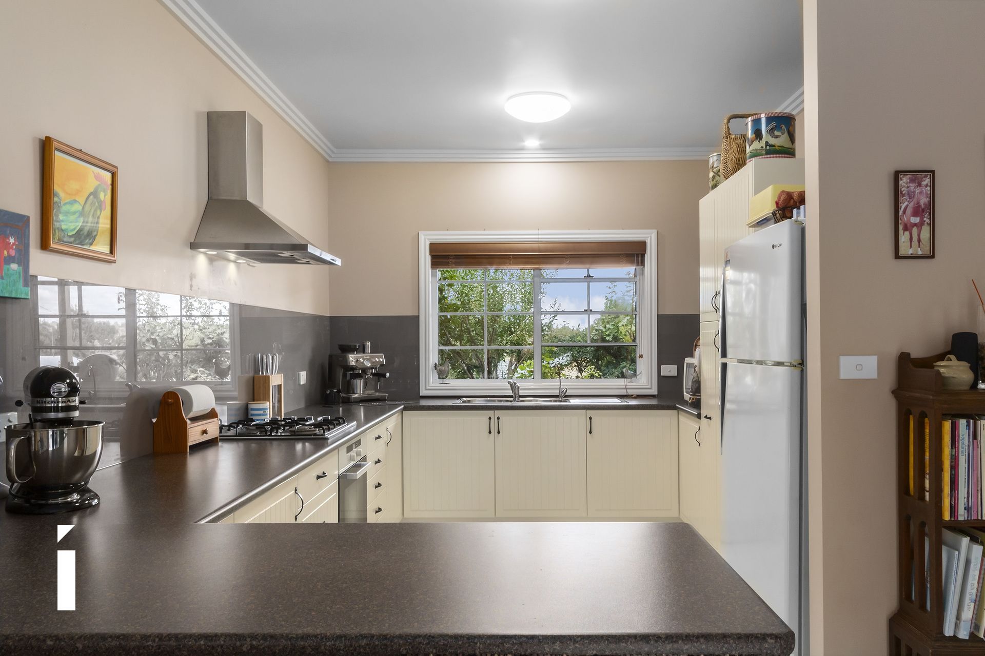 Photo of 60 Mount Street, Yass, 2582